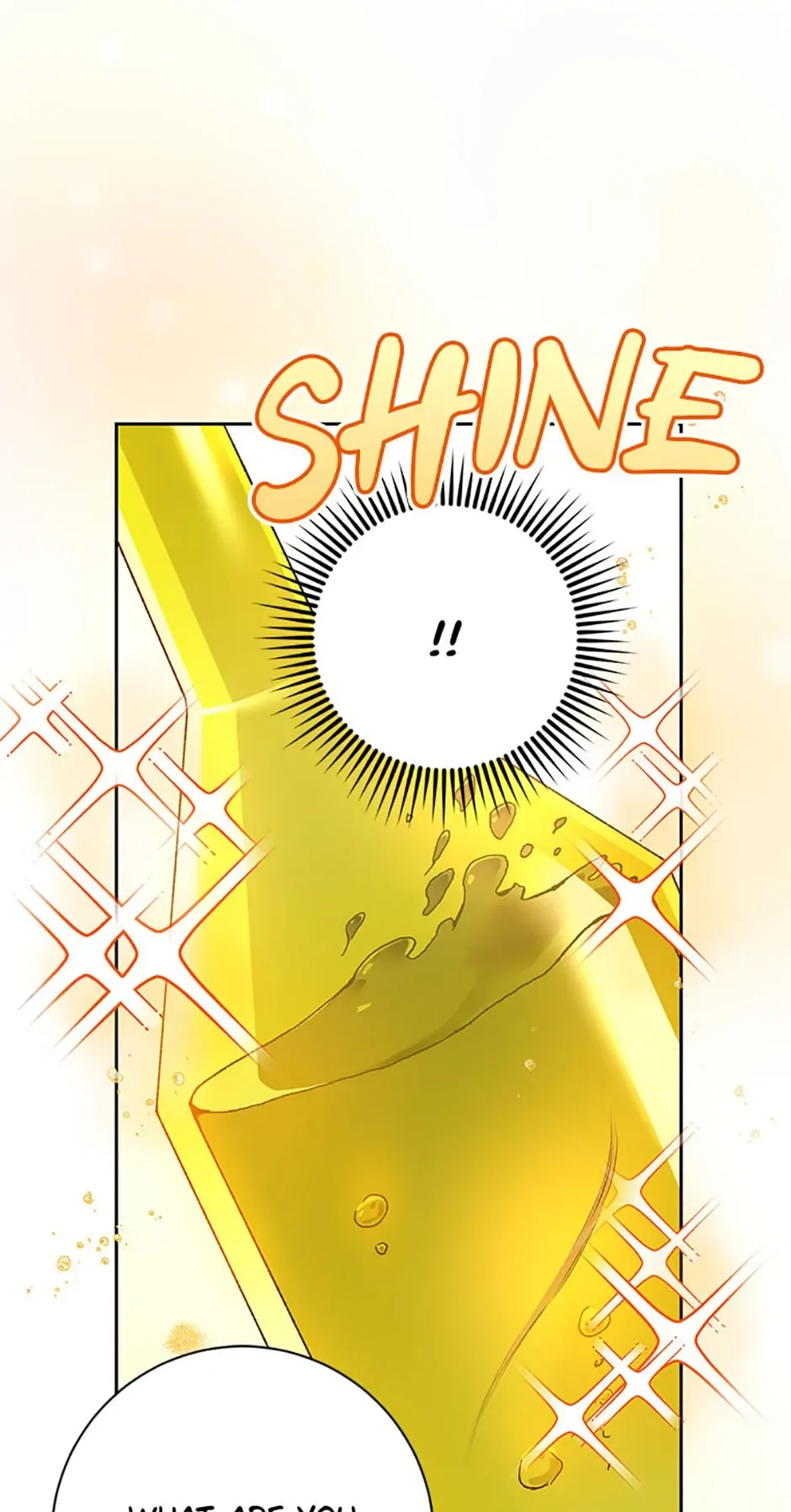 Individualistic Love Chapter 19 page 60