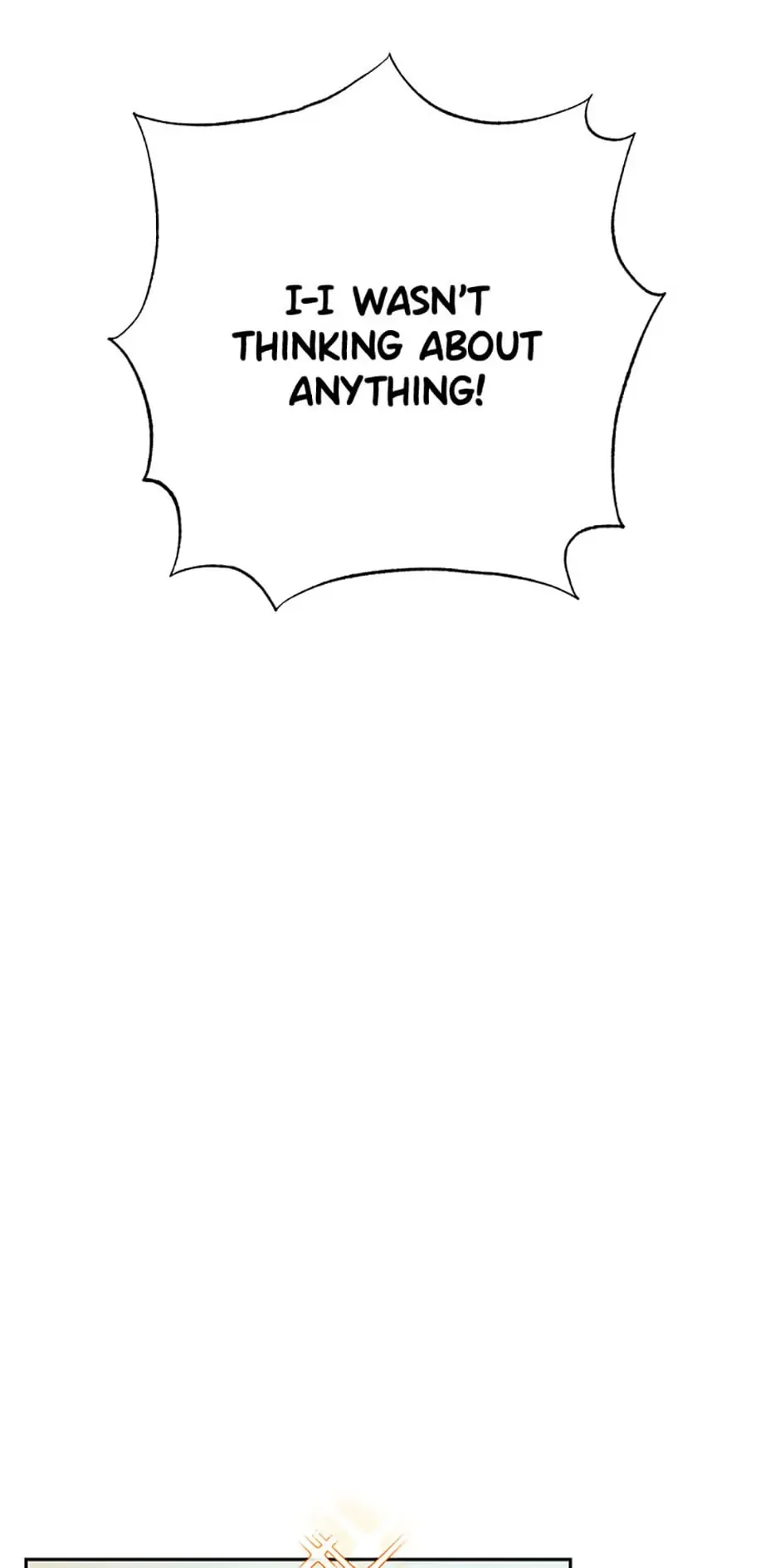 Individualistic Love Chapter 19 page 68