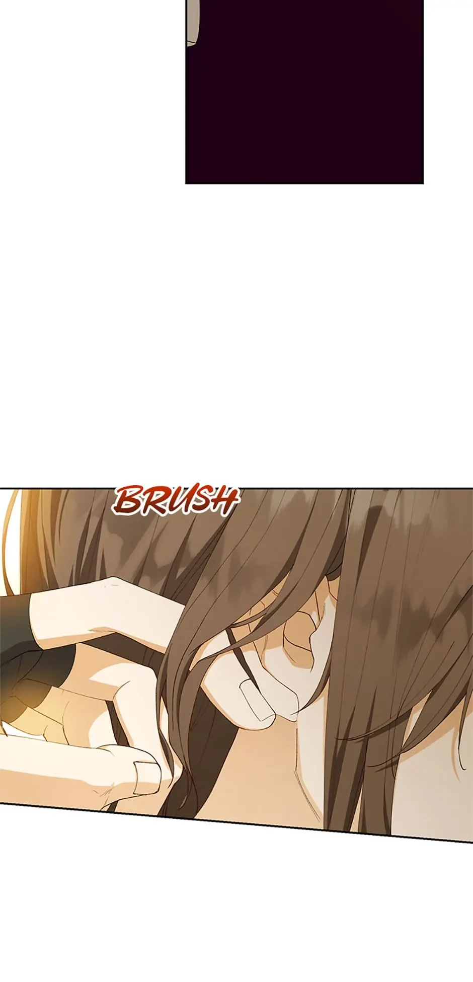 Individualistic Love Chapter 14 page 4