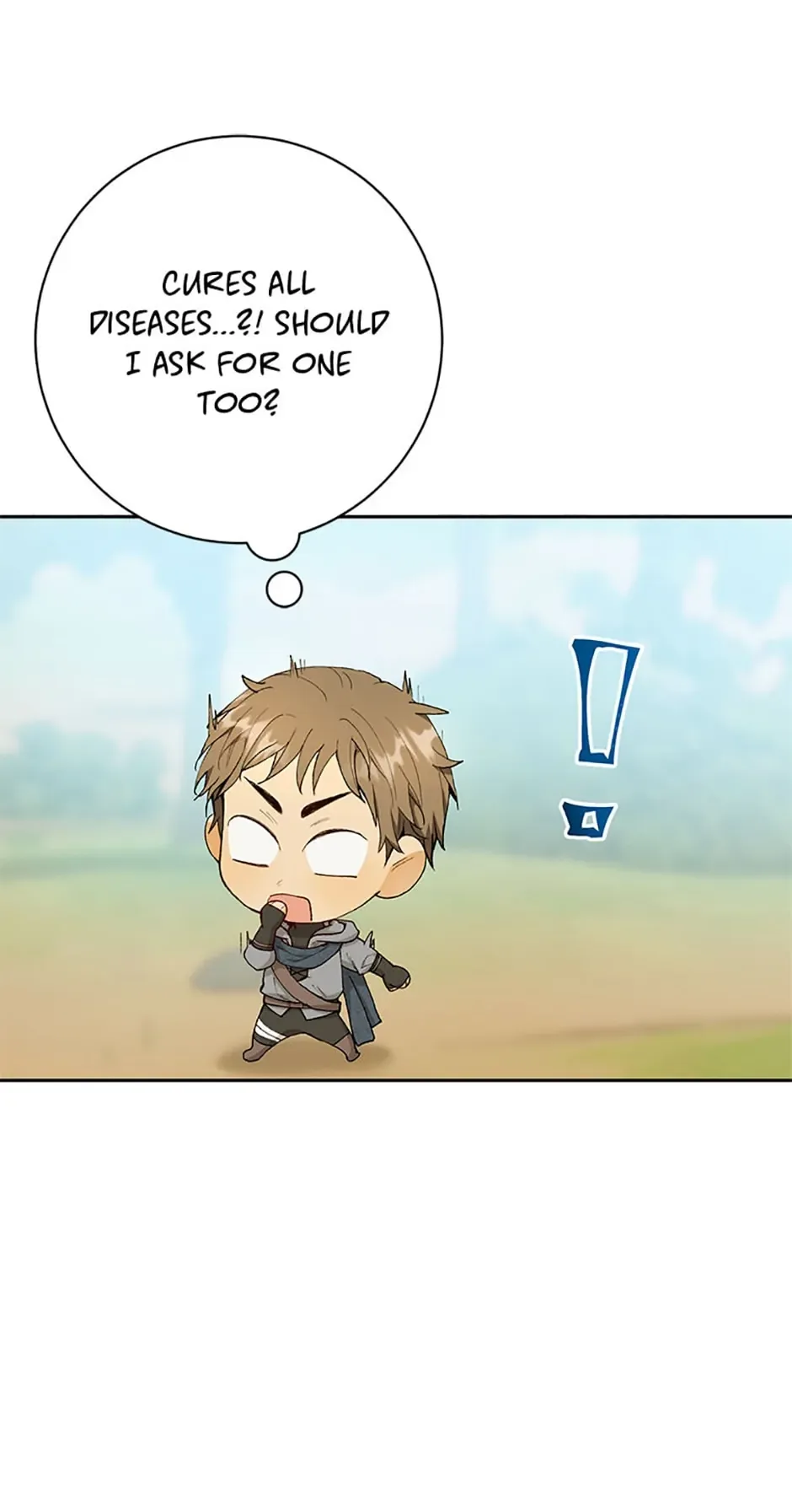 Individualistic Love Chapter 19 page 66