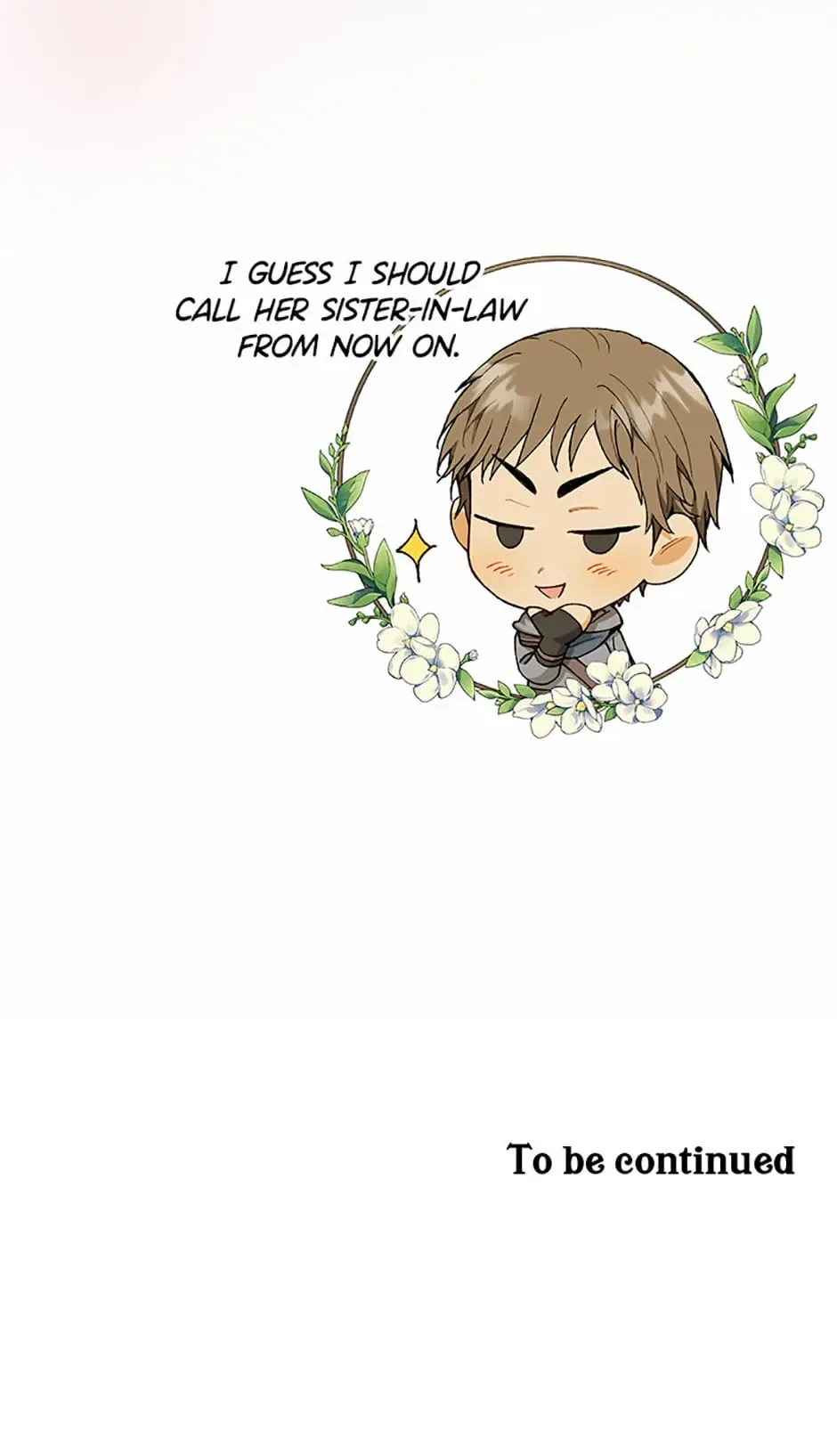 Individualistic Love Chapter 19 page 77