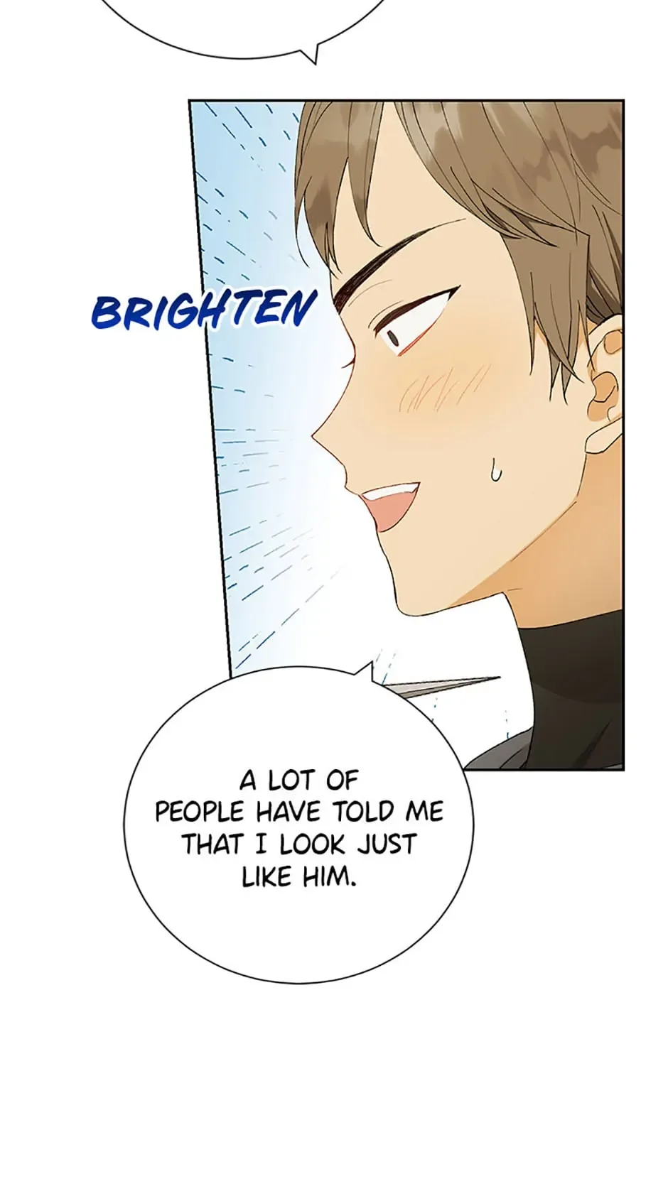 Individualistic Love Chapter 14 page 31