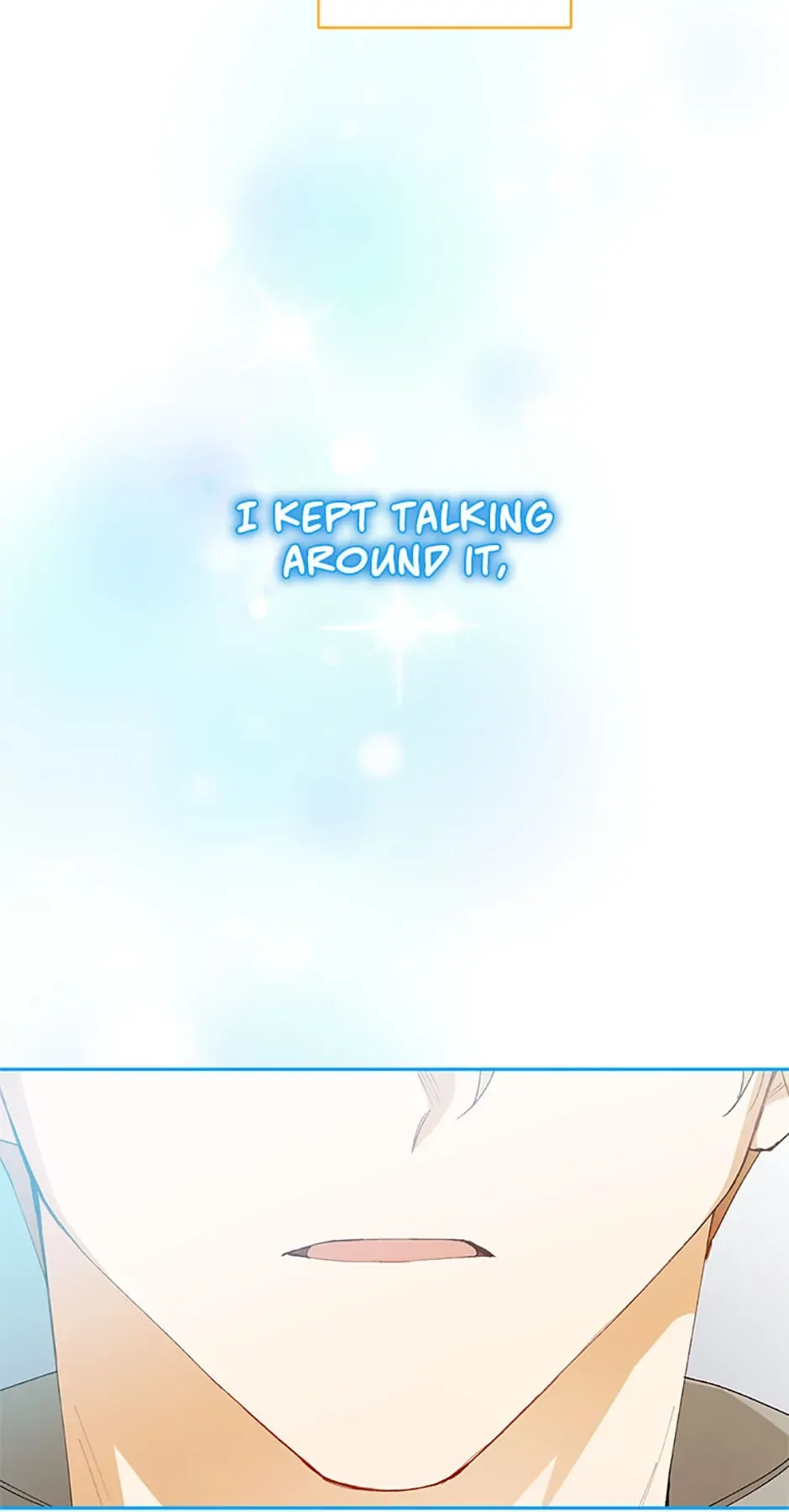 Individualistic Love Chapter 15 page 53