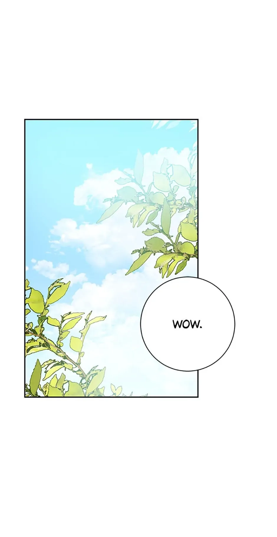 Individualistic Love Chapter 20 page 2