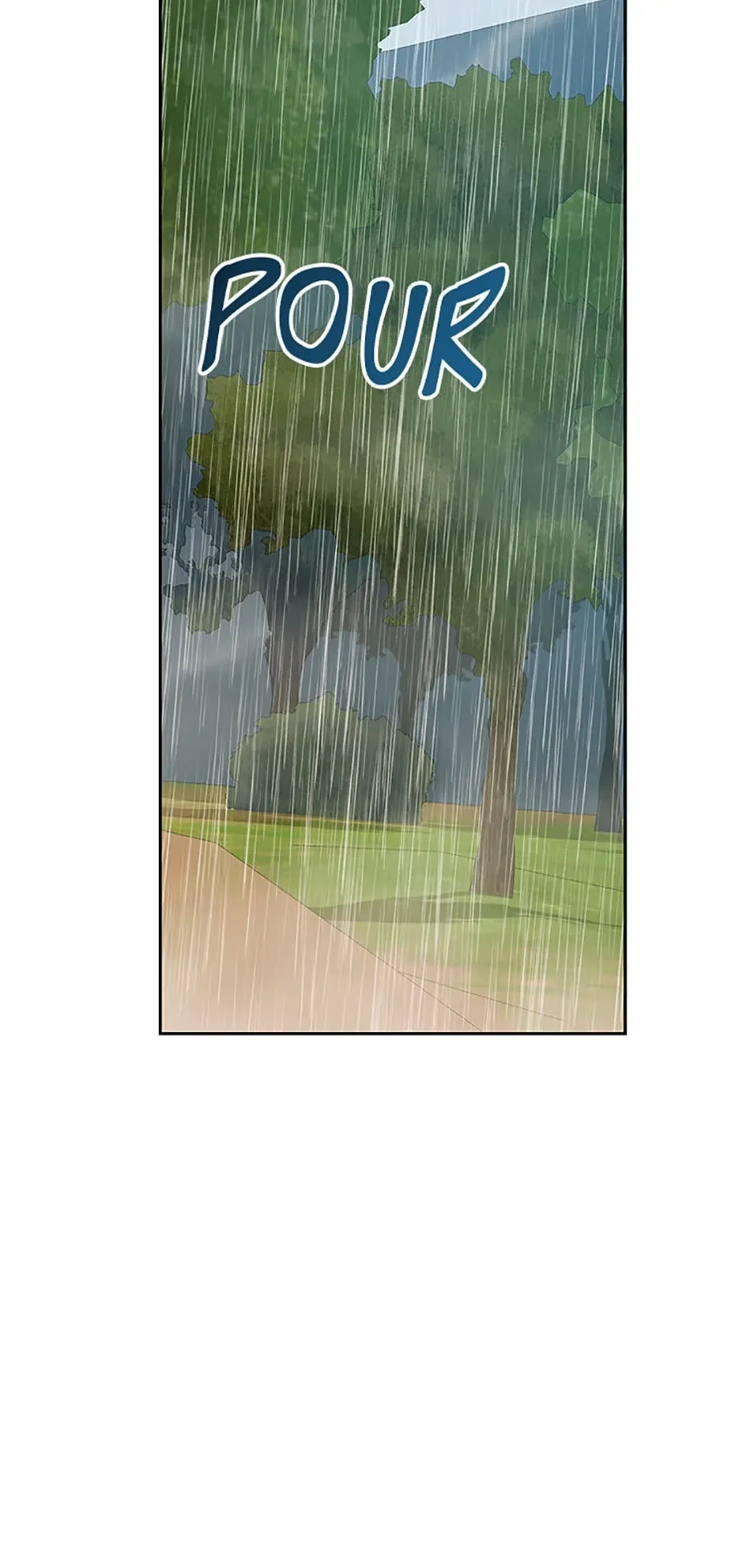 Individualistic Love Chapter 11 page 78