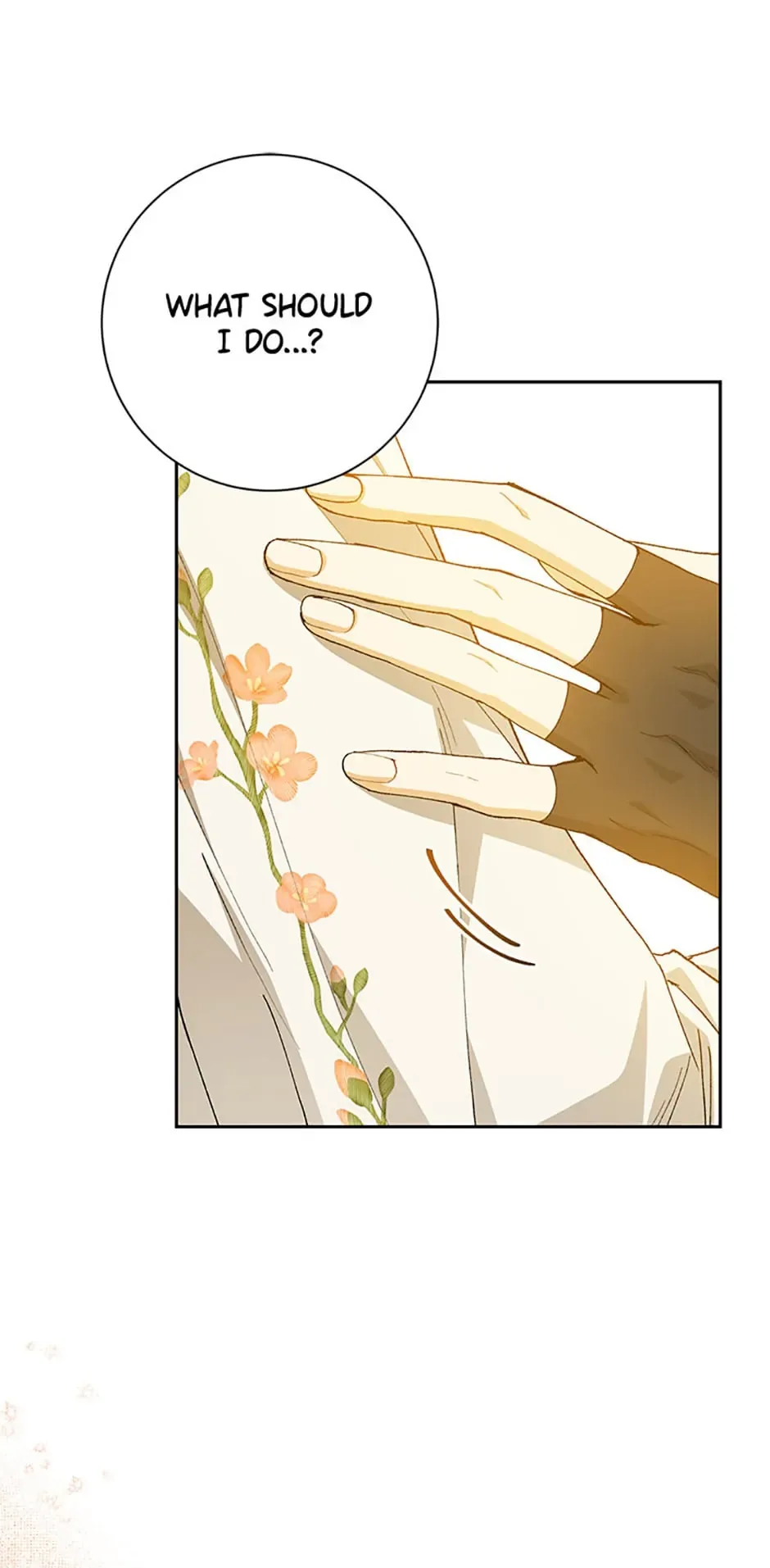 Individualistic Love Chapter 20 page 24
