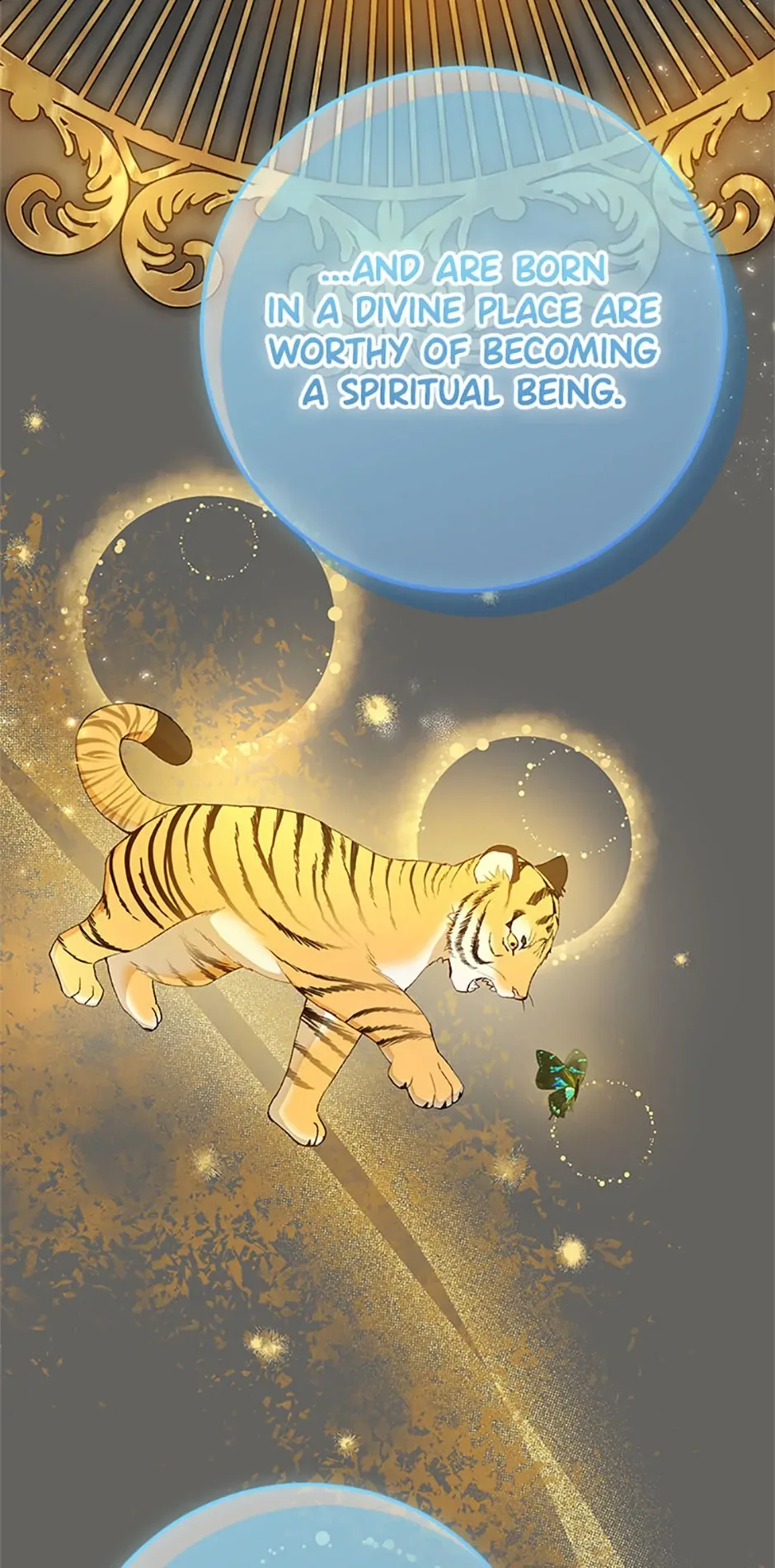 Individualistic Love Chapter 20 page 66