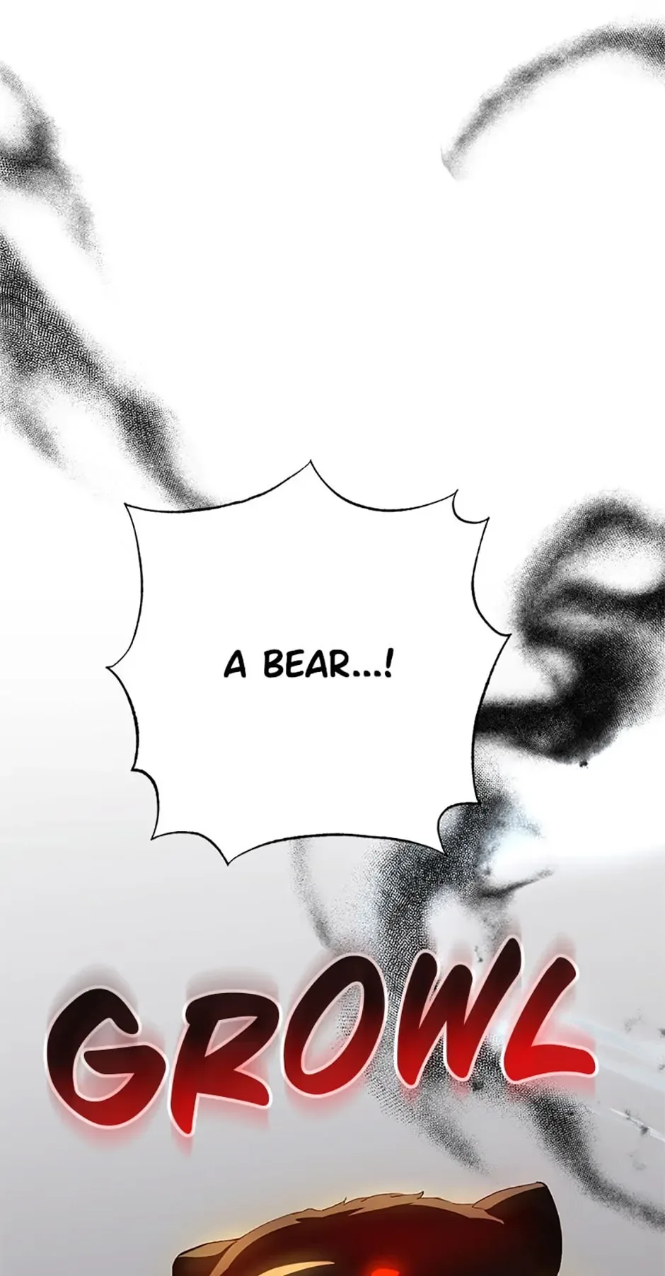 Individualistic Love Chapter 20 page 87