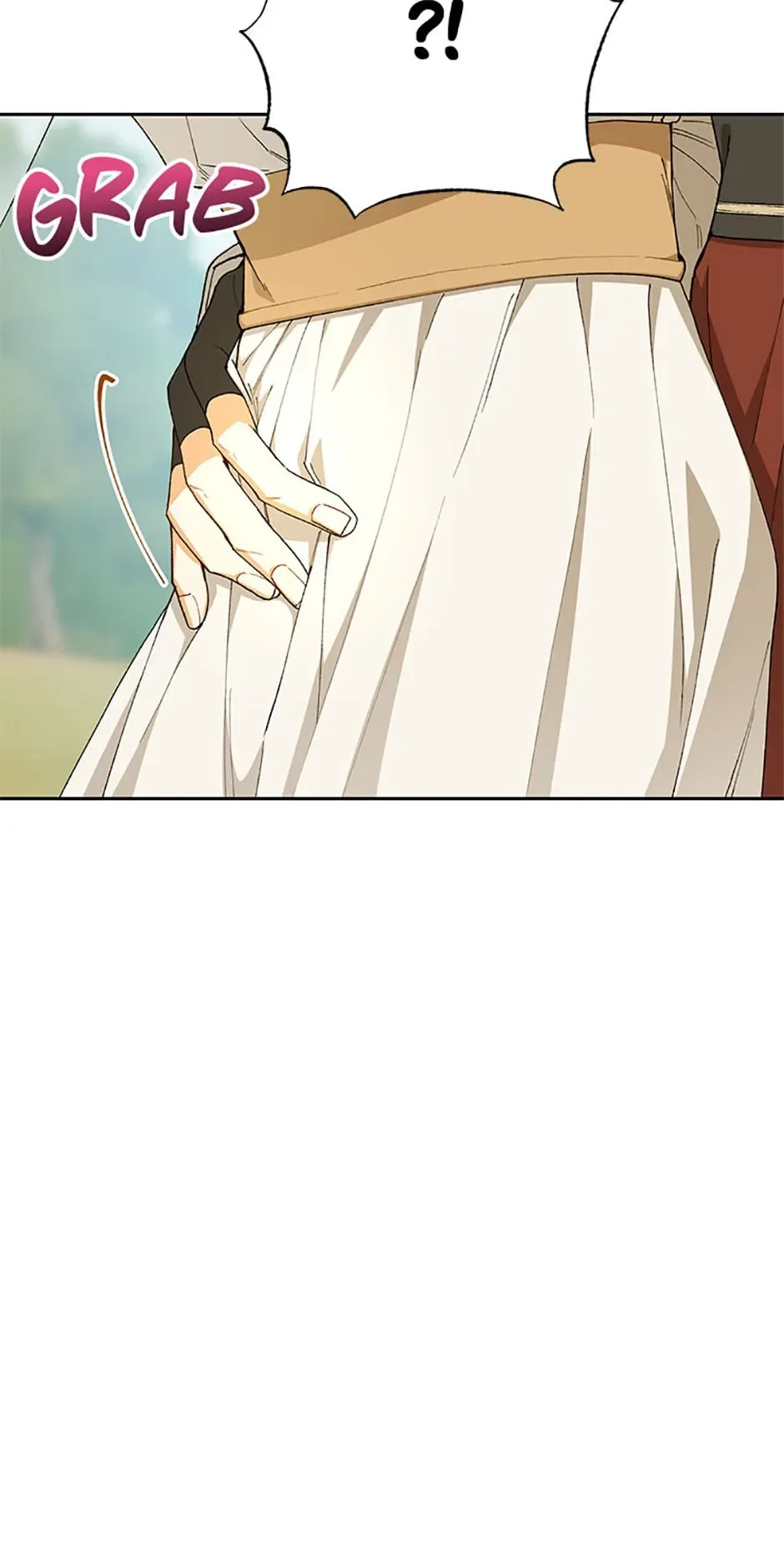 Individualistic Love Chapter 20 page 21