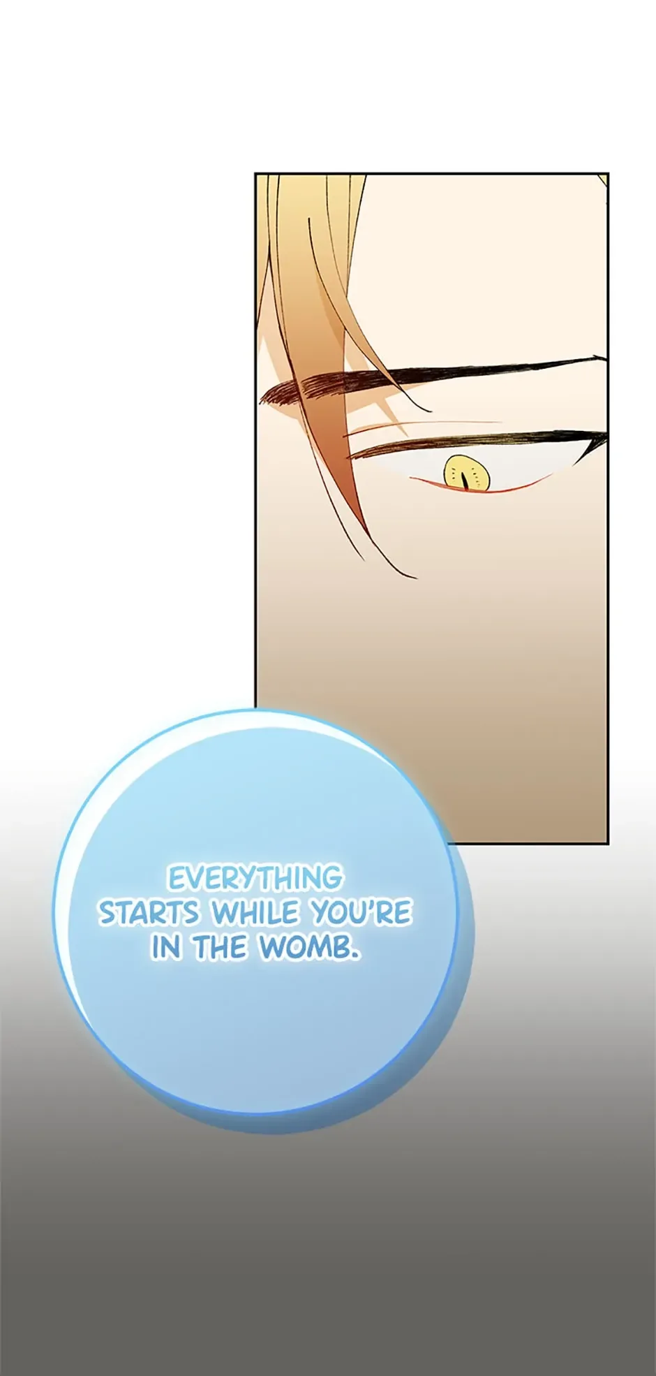 Individualistic Love Chapter 20 page 64