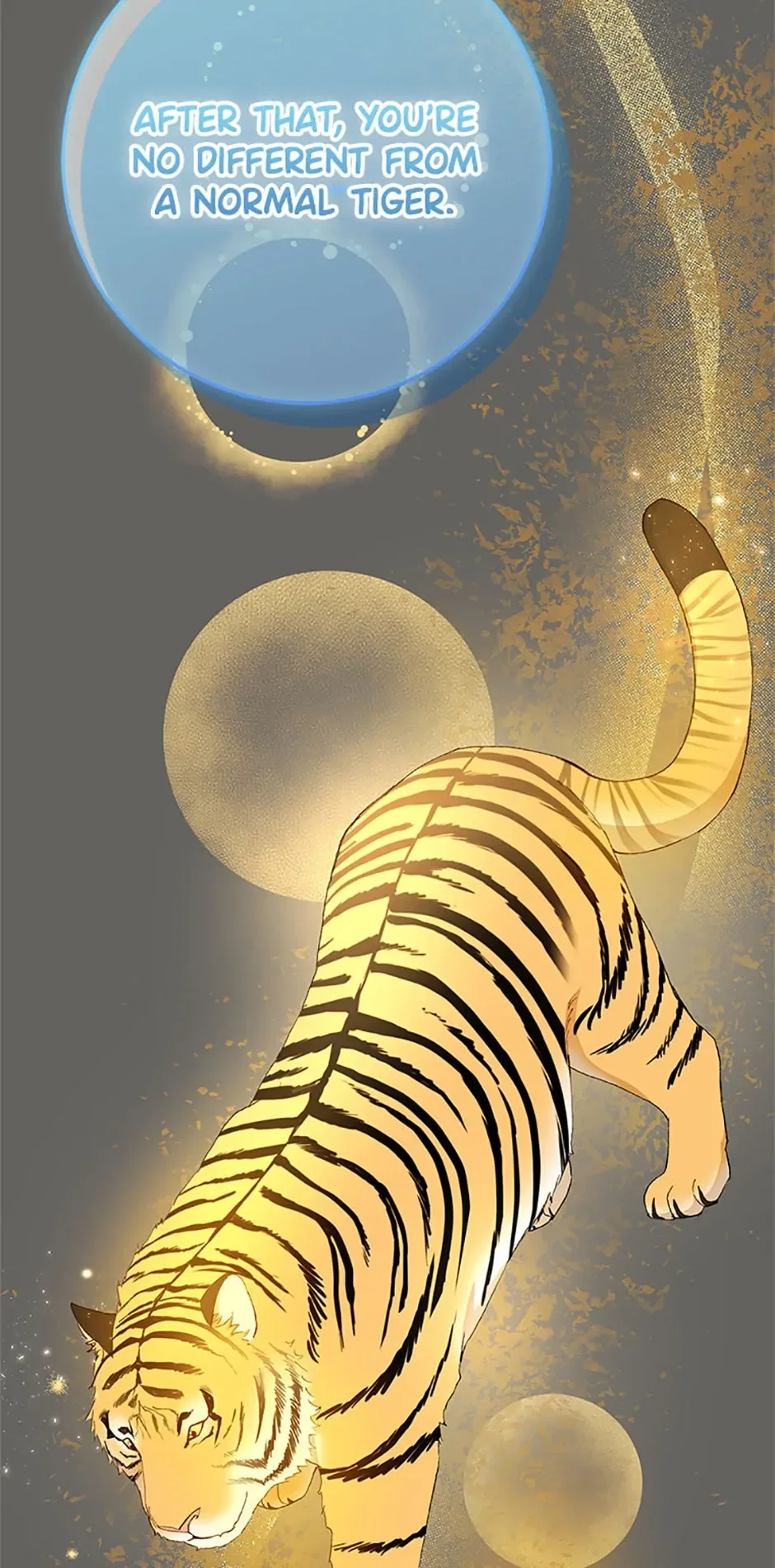 Individualistic Love Chapter 20 page 67