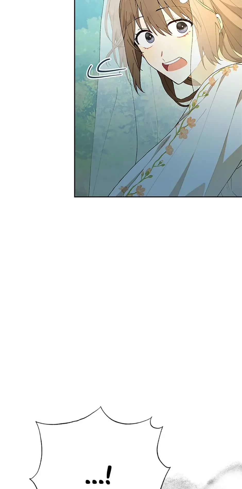 Individualistic Love Chapter 20 page 85