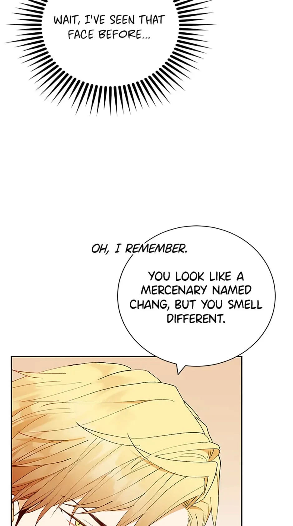 Individualistic Love Chapter 14 page 29