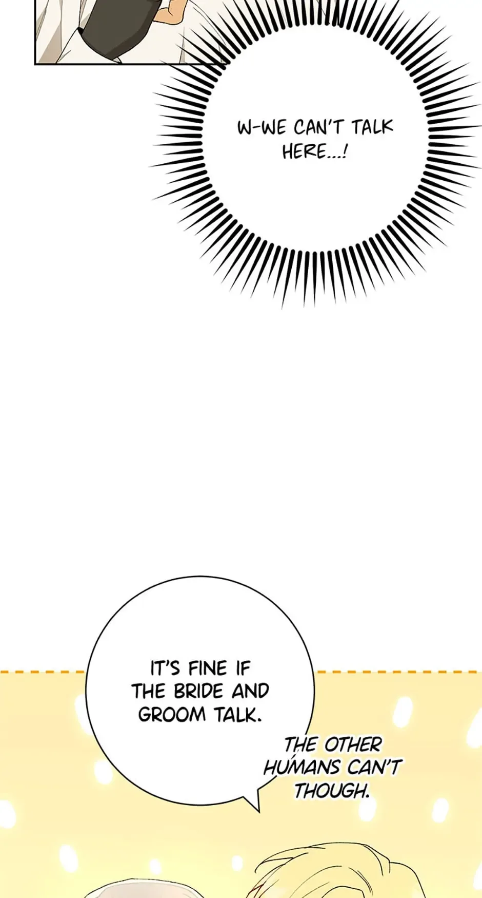 Individualistic Love Chapter 20 page 52