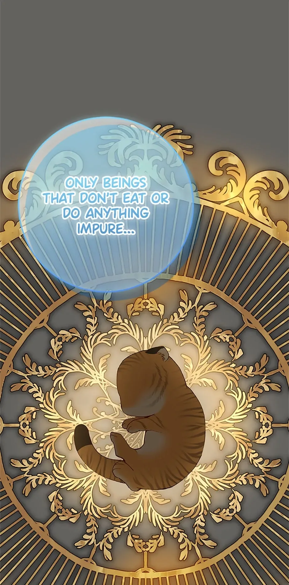 Individualistic Love Chapter 20 page 65