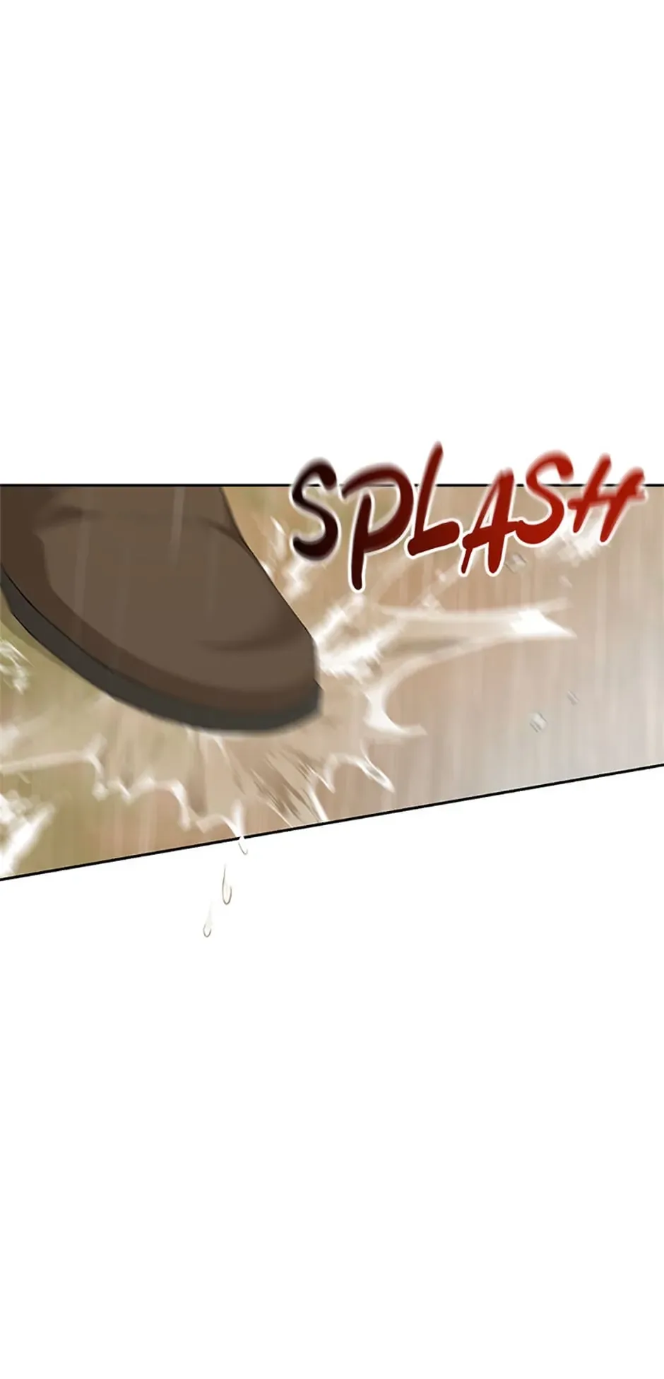 Individualistic Love Chapter 11 page 73