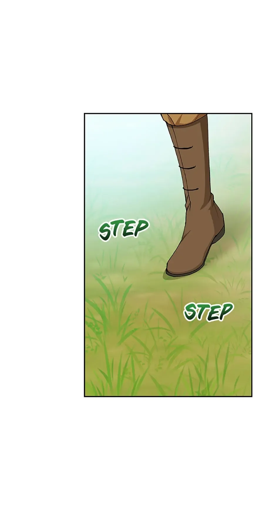 Individualistic Love Chapter 20 page 45