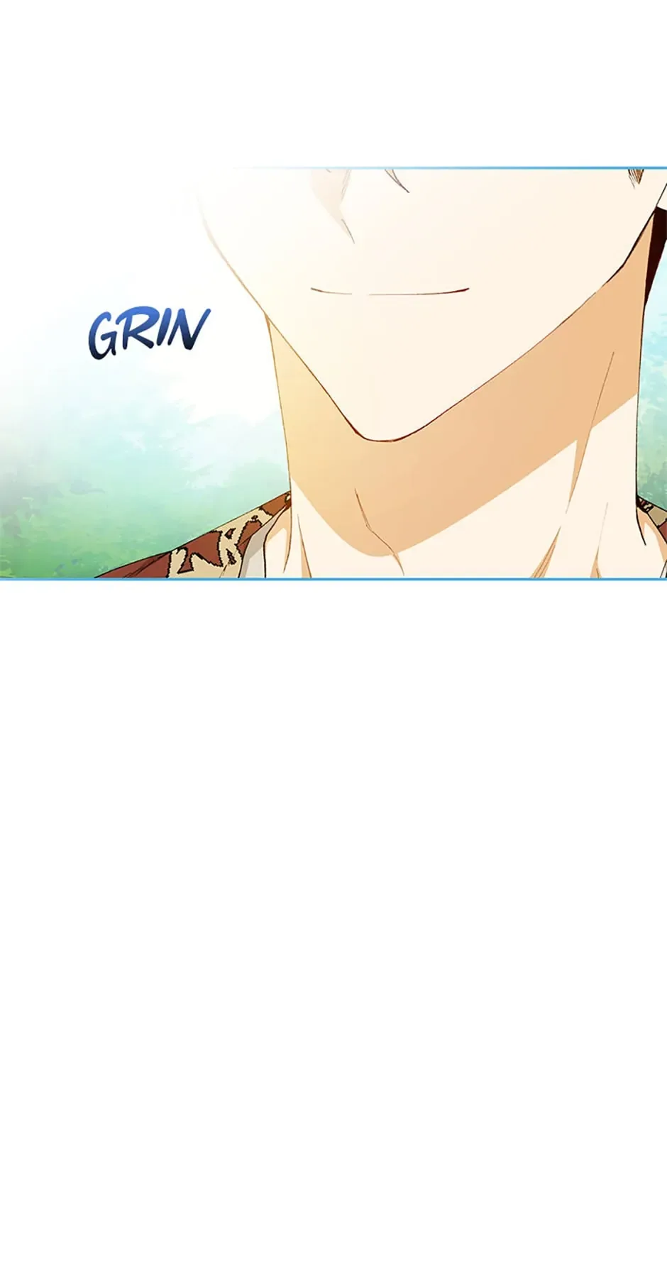 Individualistic Love Chapter 20 page 37