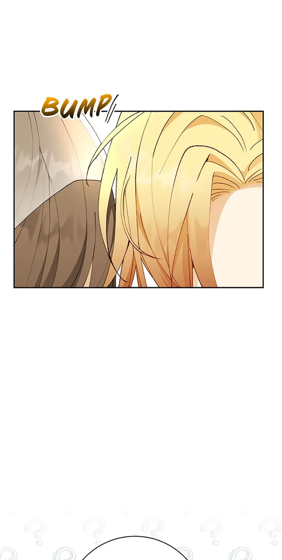 Individualistic Love Chapter 20 page 38