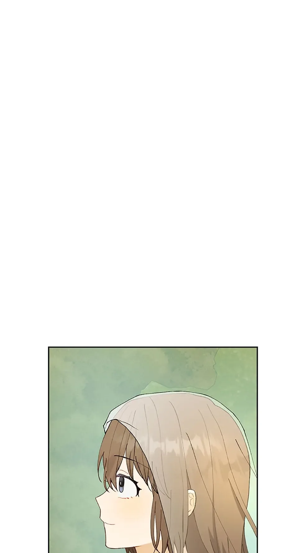 Individualistic Love Chapter 20 page 47