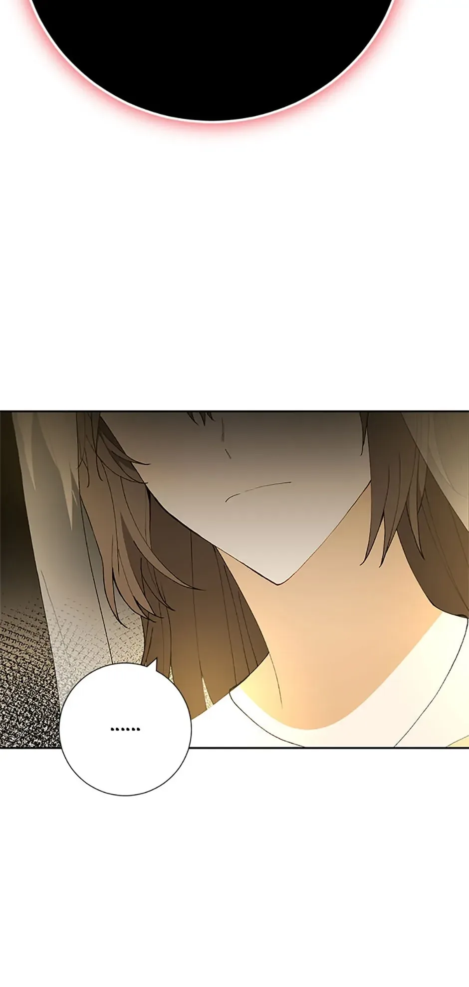 Individualistic Love Chapter 20 page 60