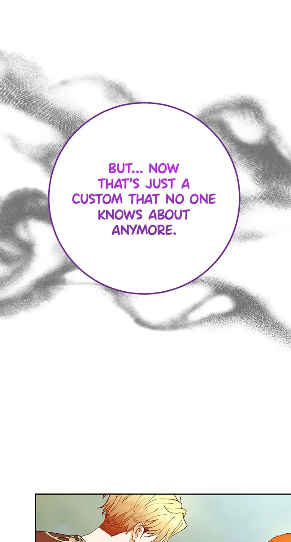 Individualistic Love Chapter 20 page 55