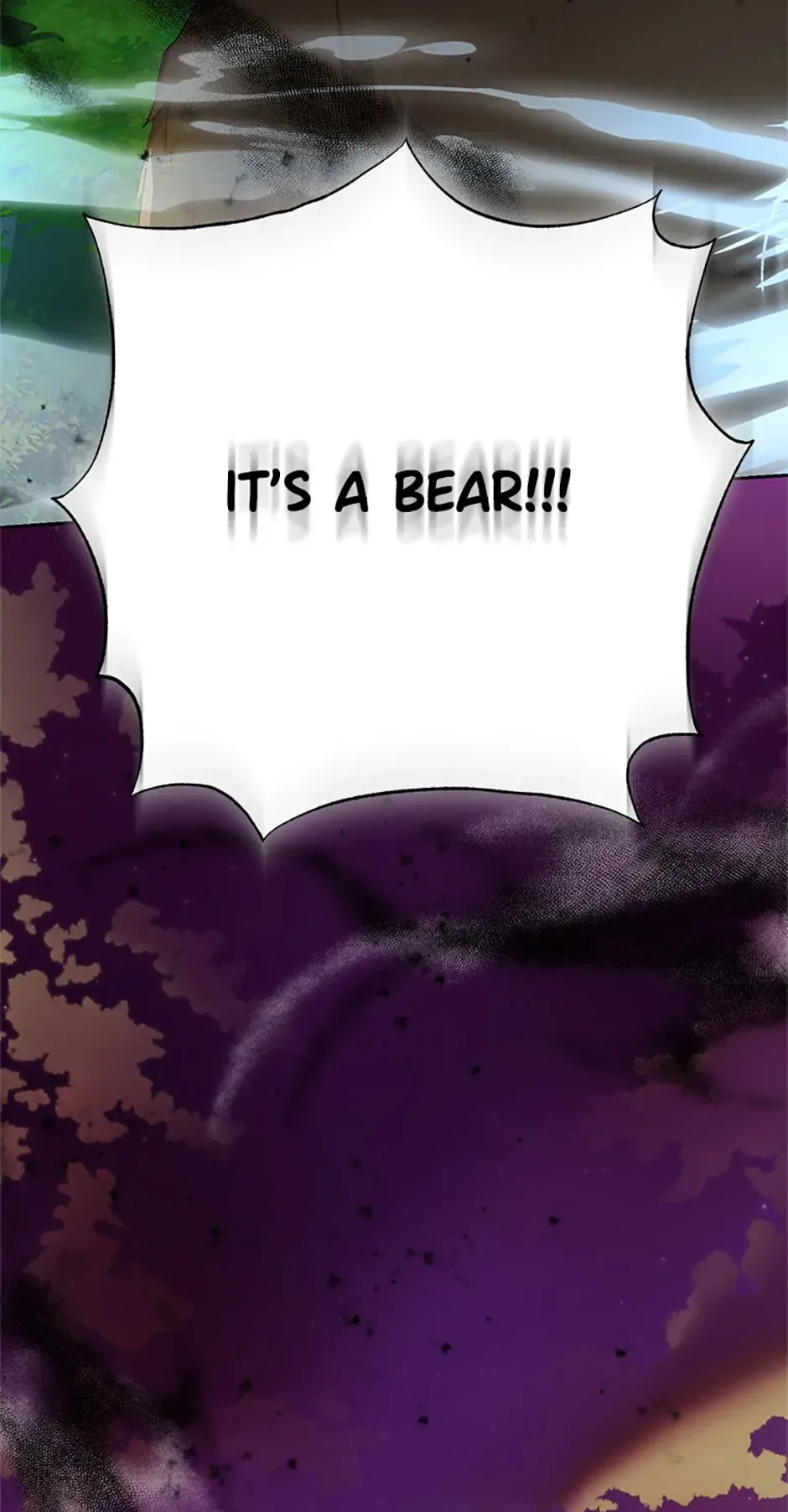 Individualistic Love Chapter 20 page 89