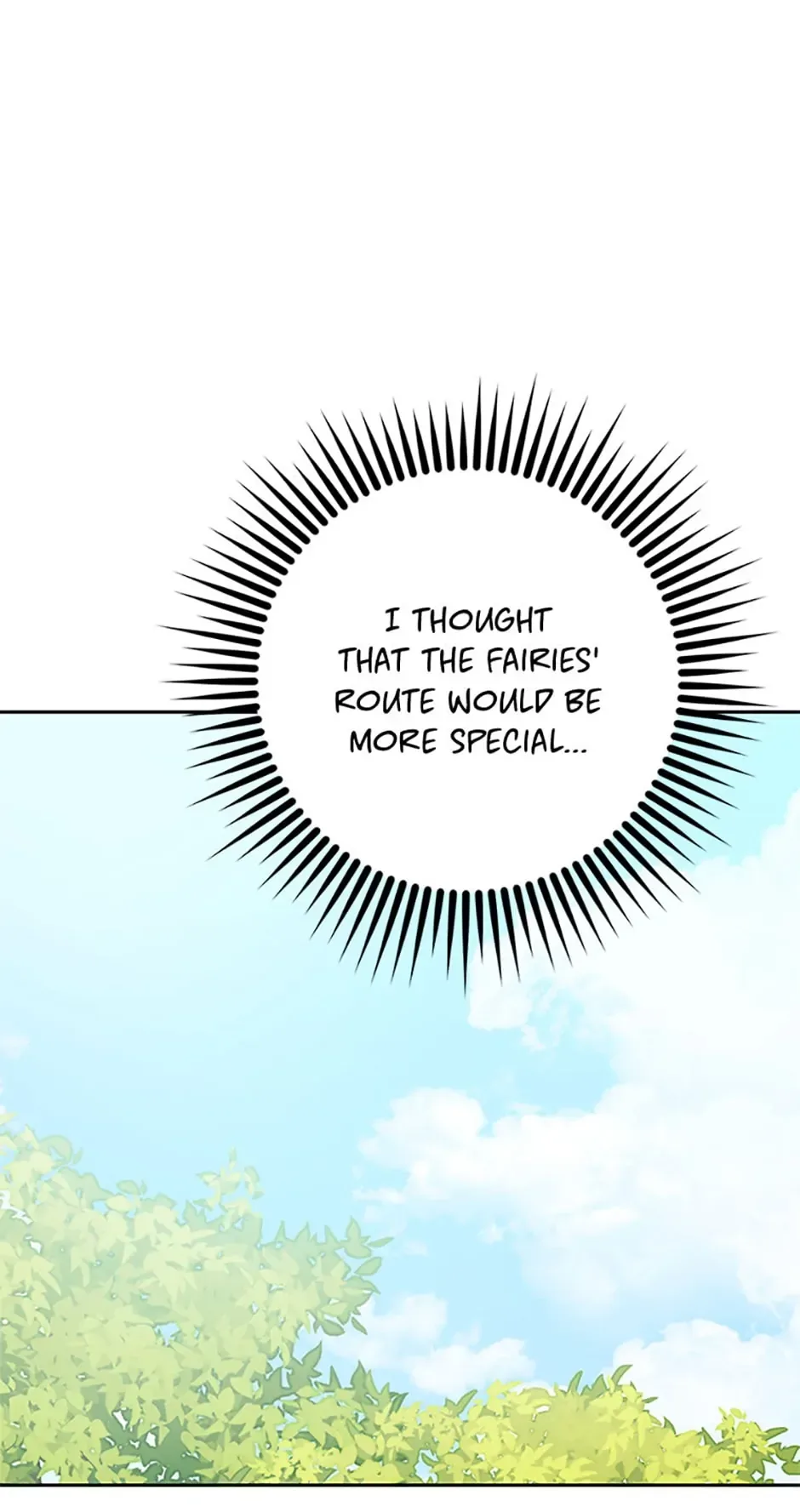 Individualistic Love Chapter 20 page 46