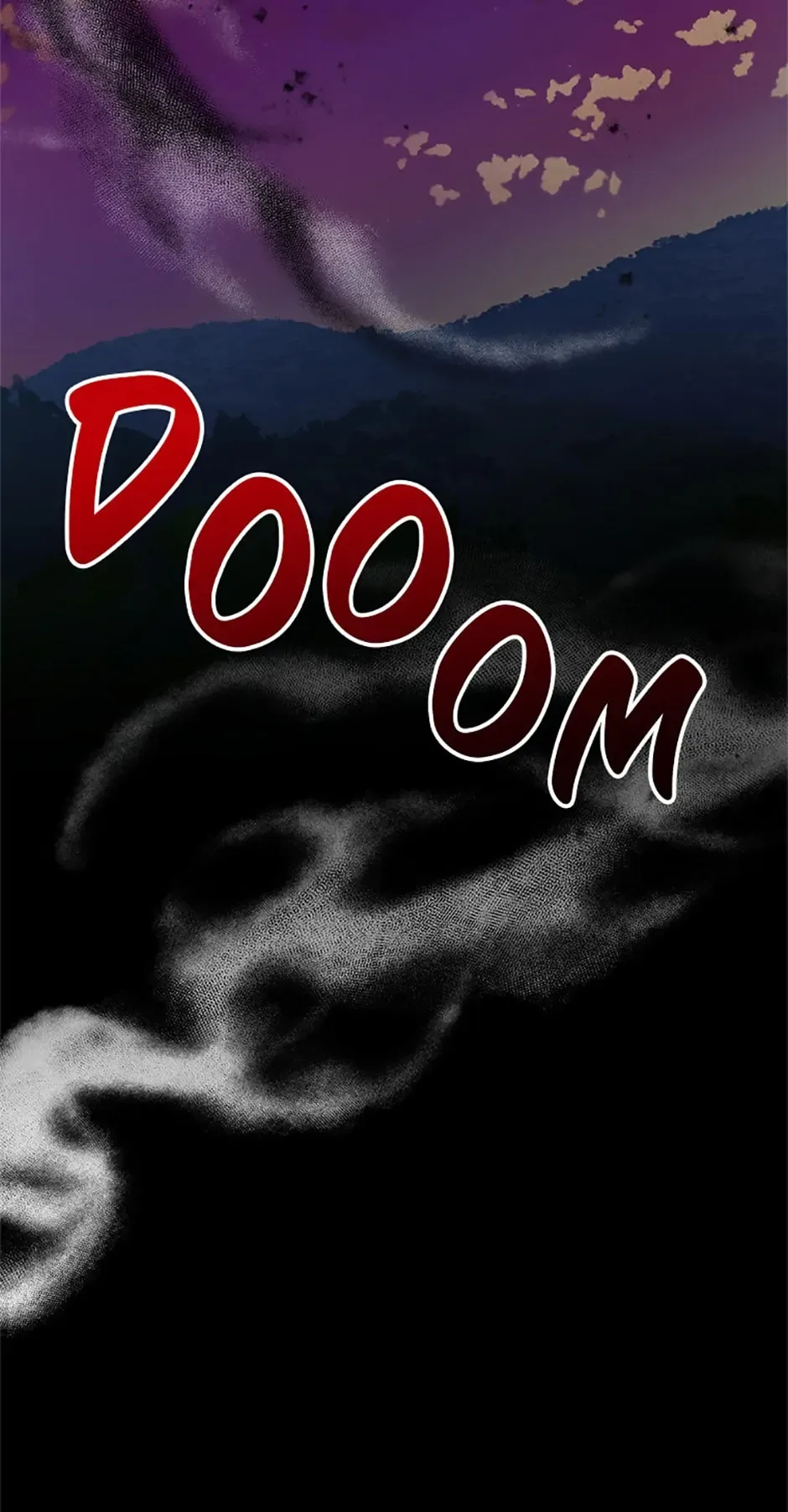 Individualistic Love Chapter 20 page 90
