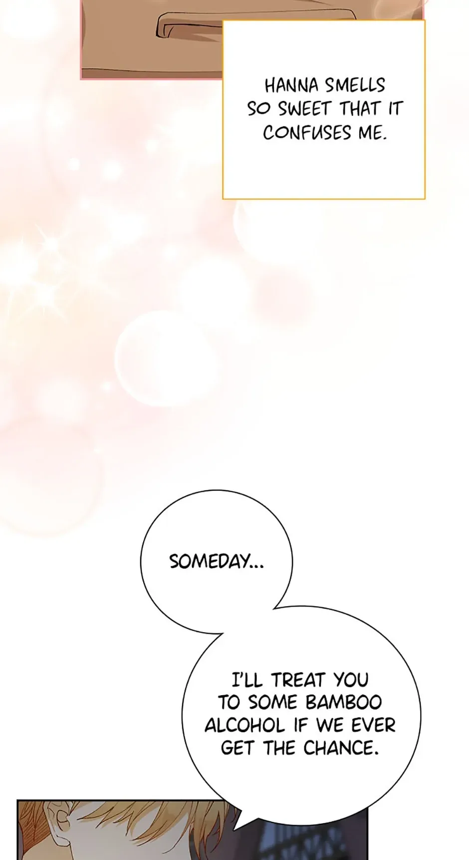 Individualistic Love Chapter 15 page 44