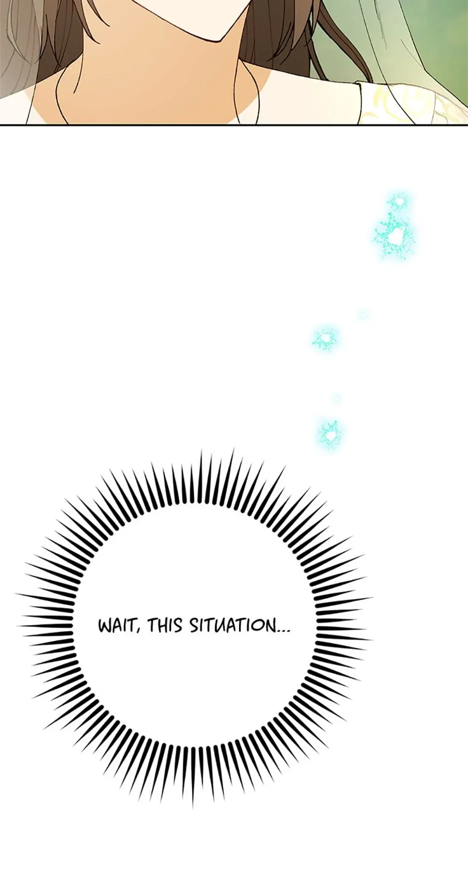 Individualistic Love Chapter 20 page 32