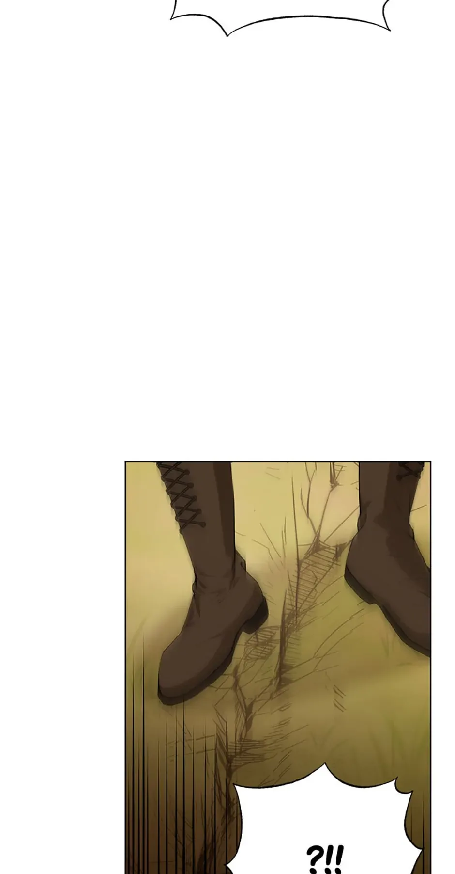 Individualistic Love Chapter 21 page 3