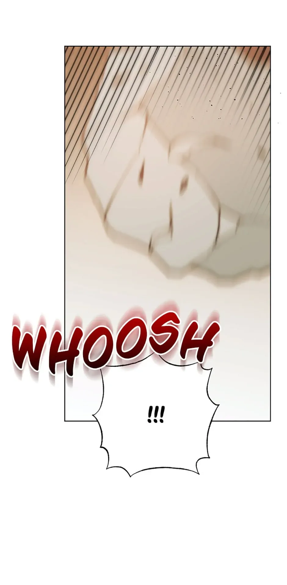 Individualistic Love Chapter 21 page 16