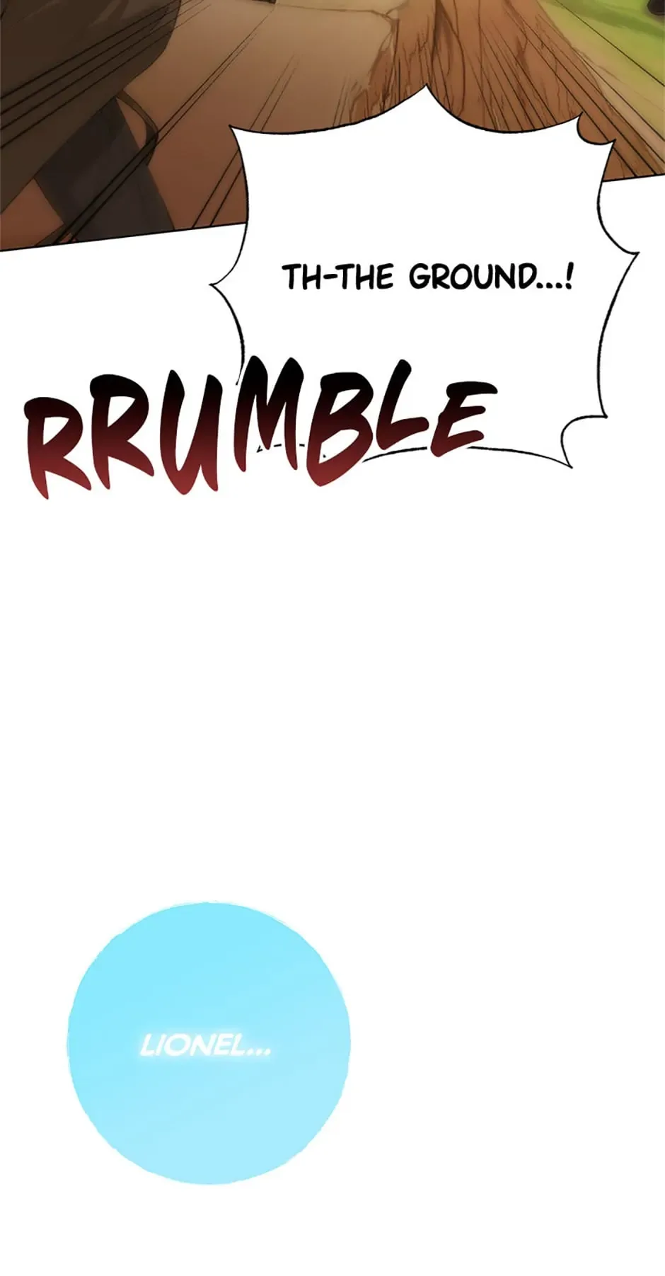 Individualistic Love Chapter 21 page 5