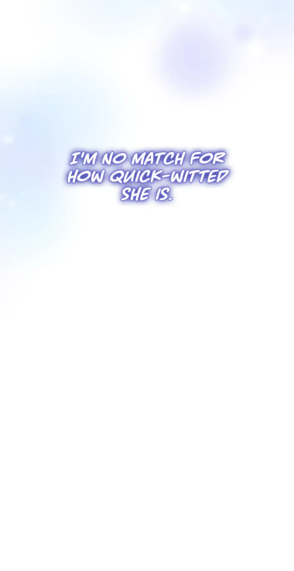 Individualistic Love Chapter 15 page 61