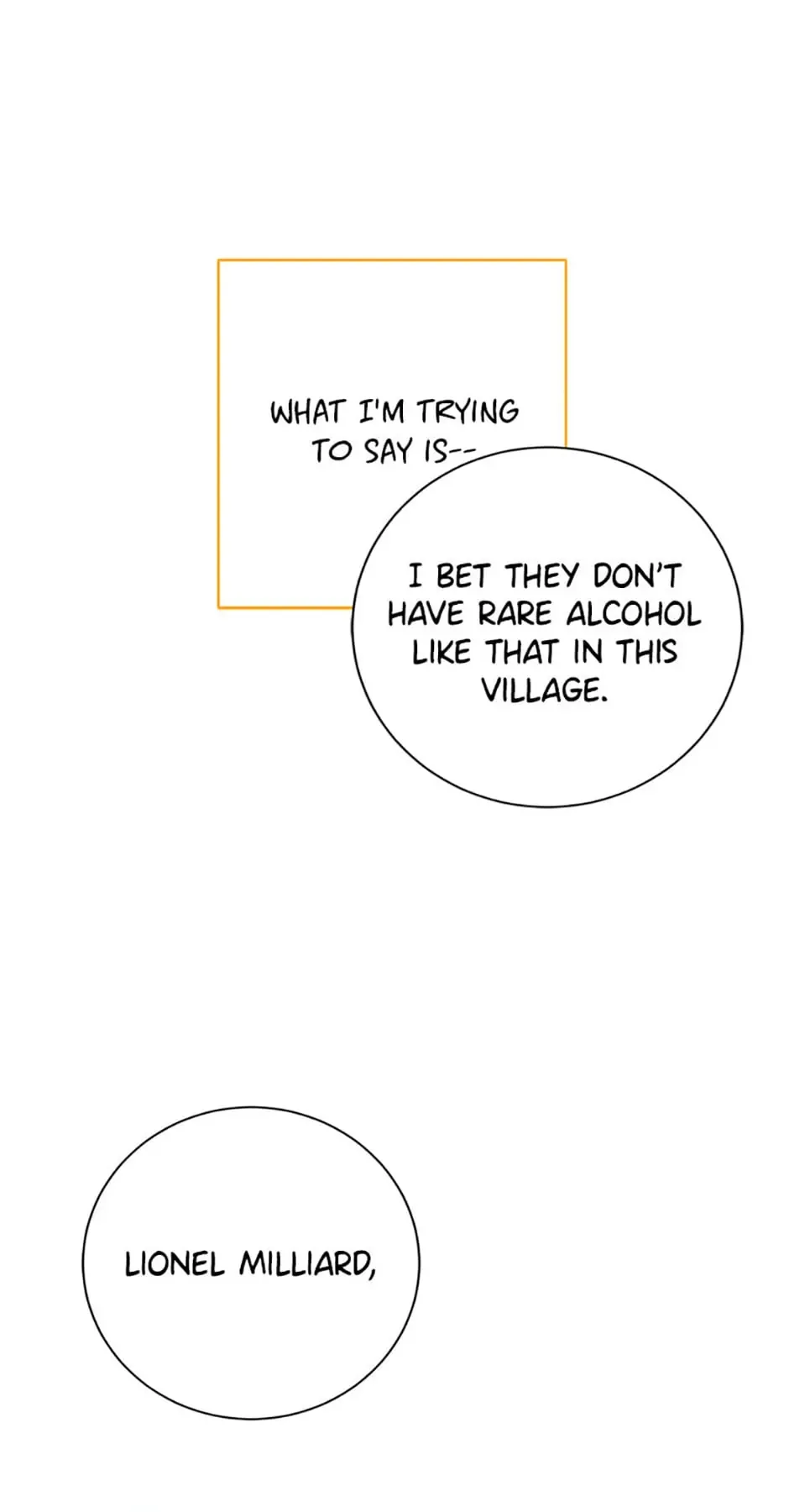 Individualistic Love Chapter 15 page 49
