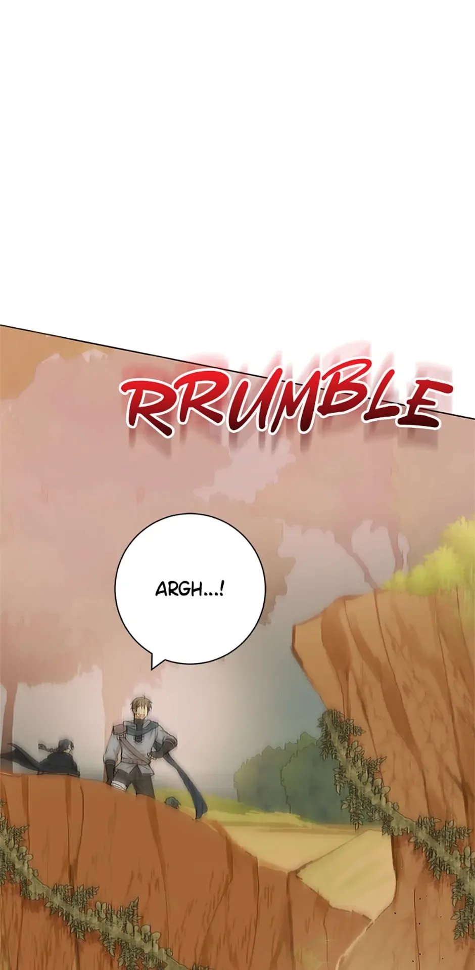 Individualistic Love Chapter 21 page 9