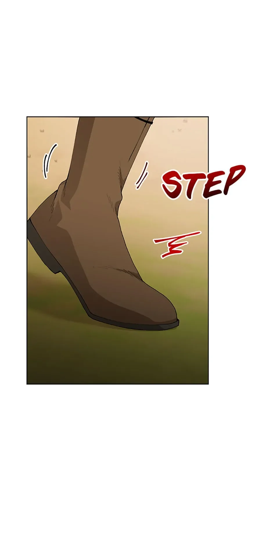 Individualistic Love Chapter 21 page 13