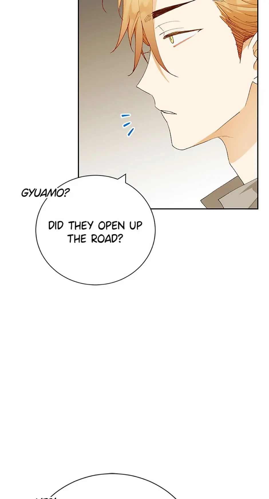 Individualistic Love Chapter 14 page 48