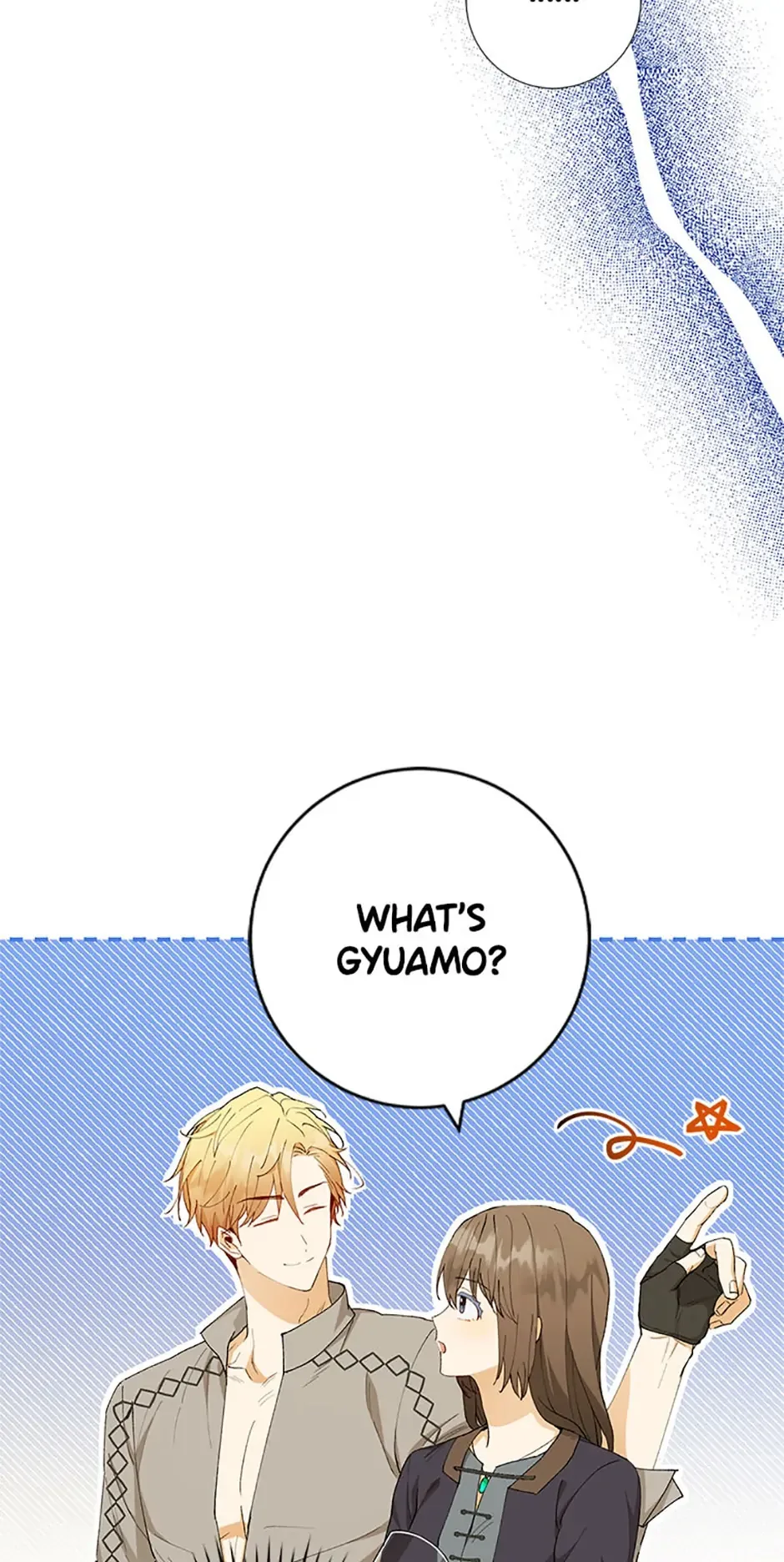 Individualistic Love Chapter 14 page 55