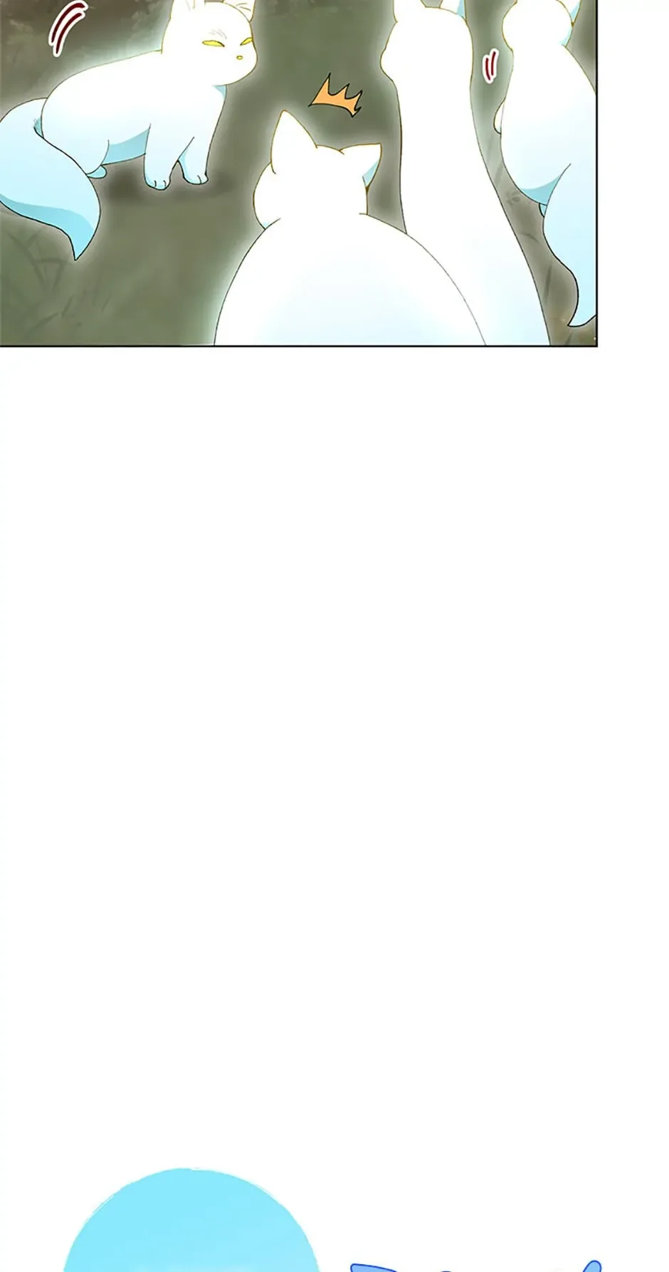 Individualistic Love Chapter 21 page 57
