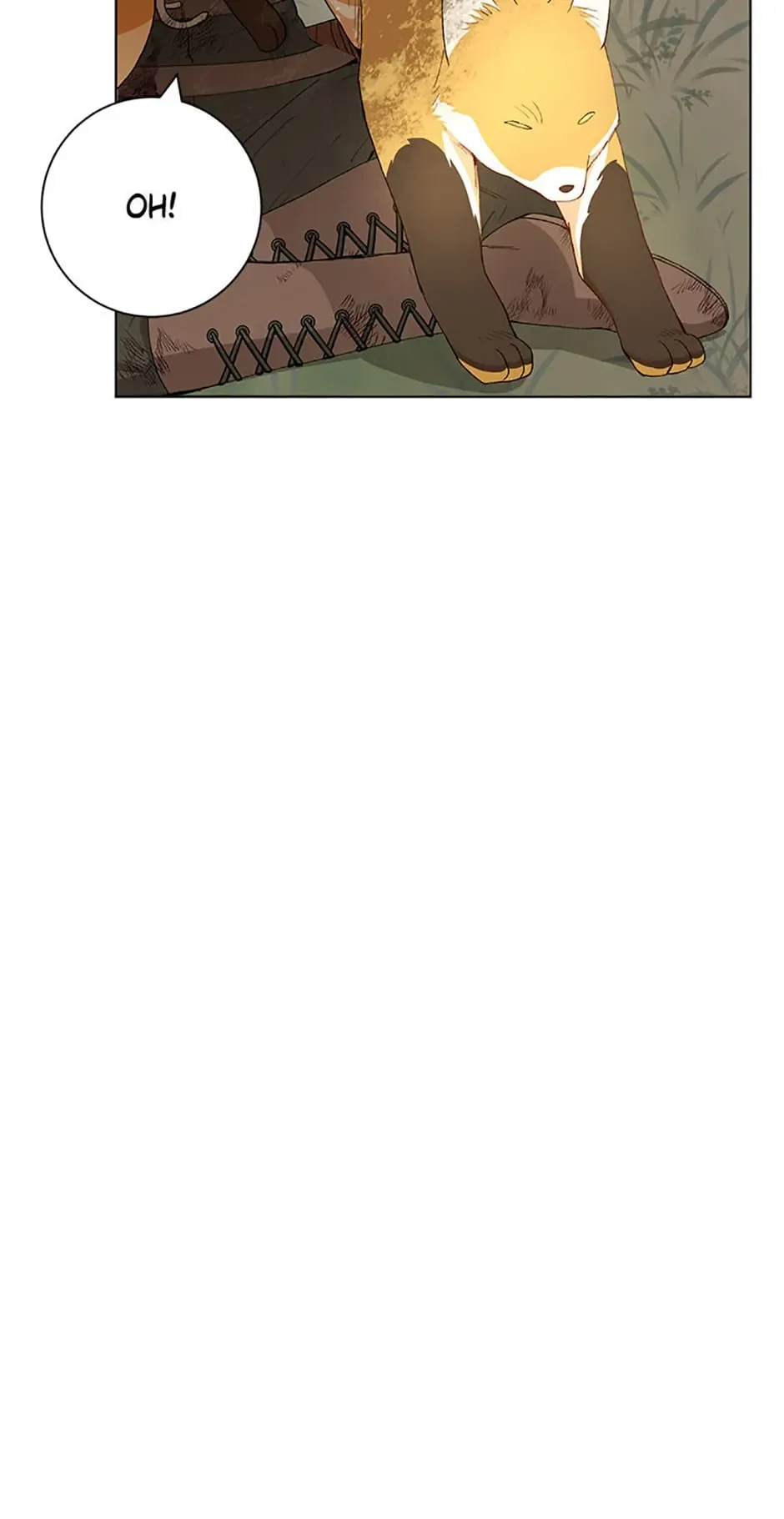 Individualistic Love Chapter 21 page 68