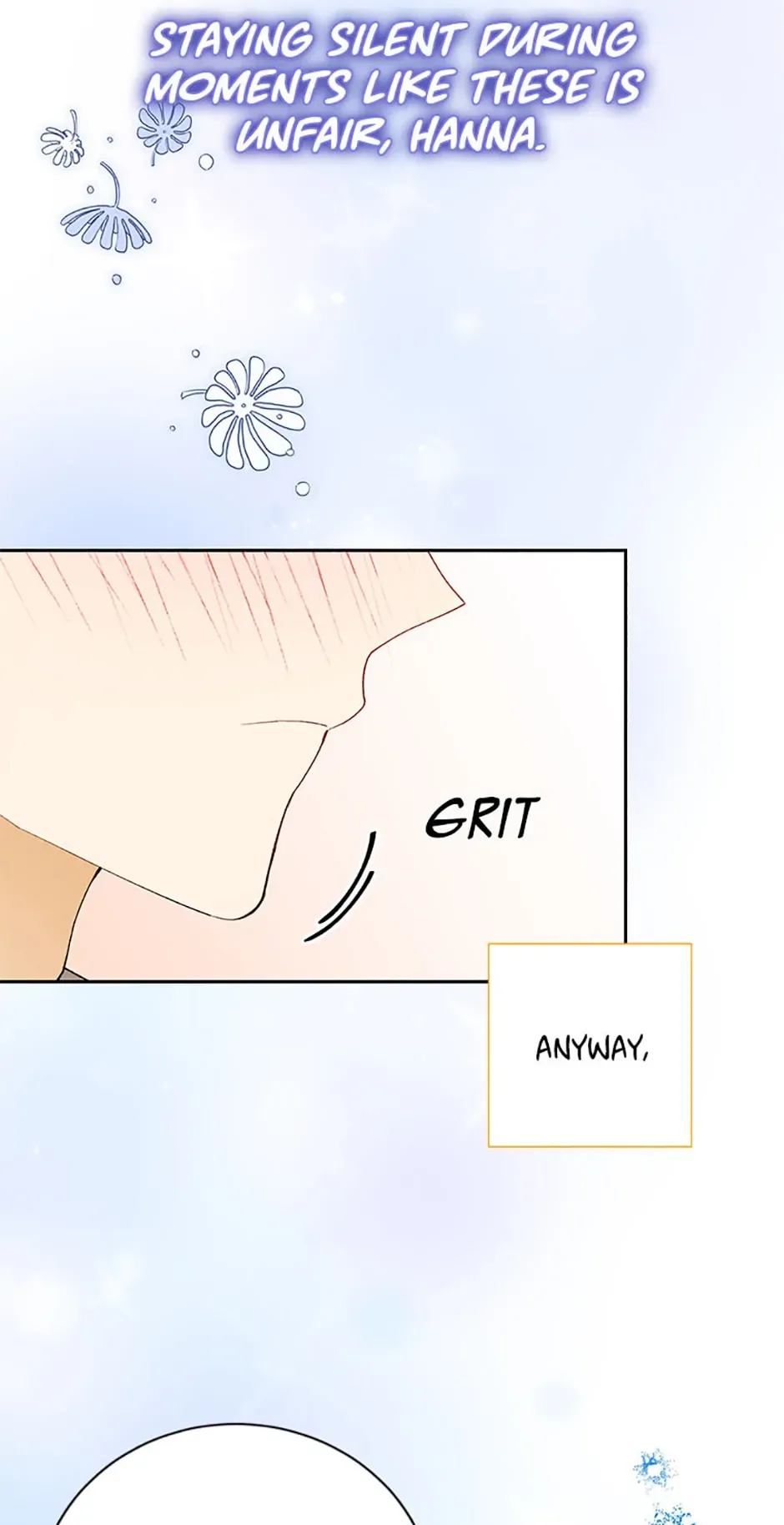 Individualistic Love Chapter 15 page 59