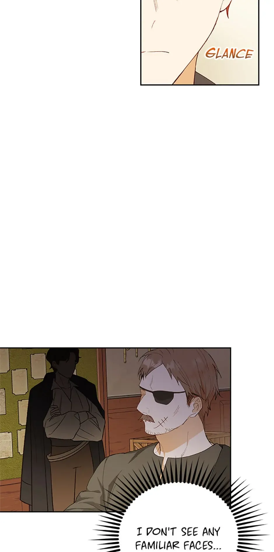 Individualistic Love Chapter 15 page 65