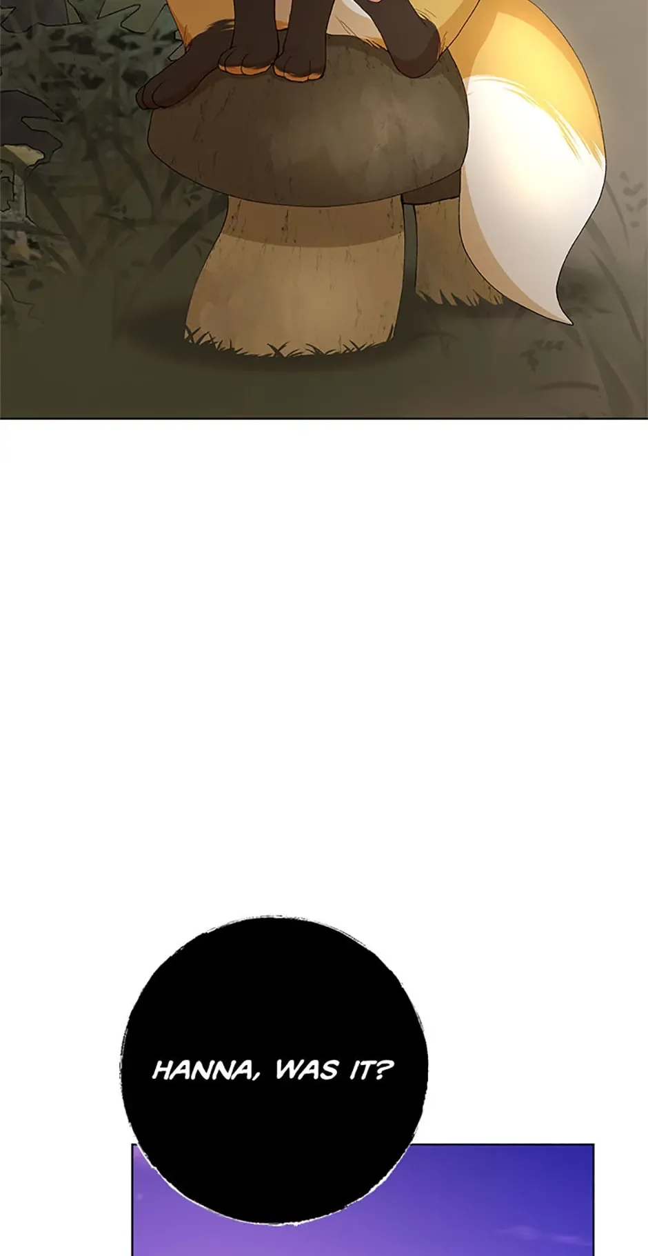 Individualistic Love Chapter 21 page 71