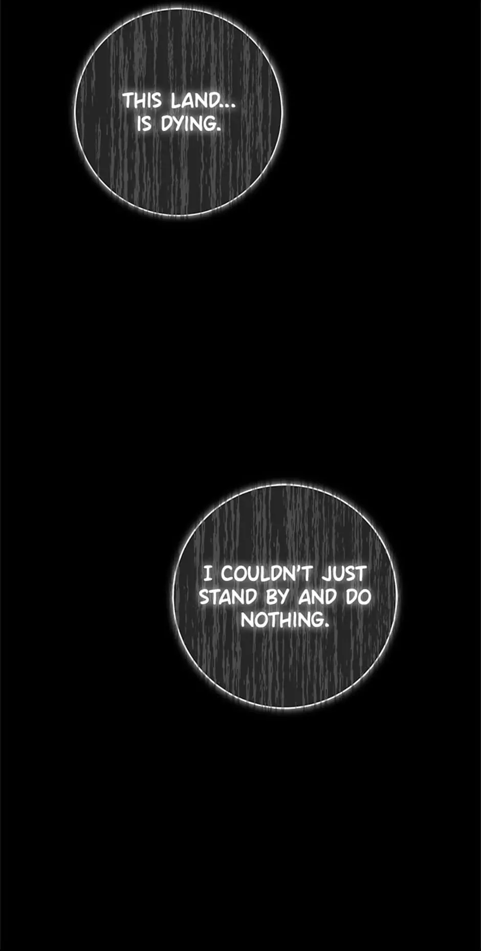 Individualistic Love Chapter 21 page 24