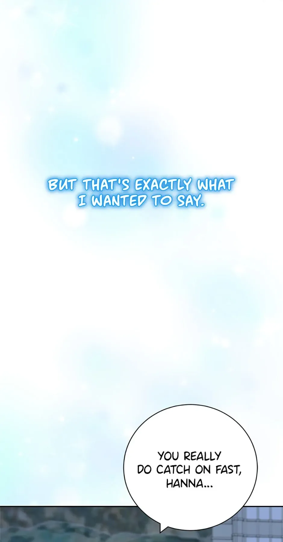 Individualistic Love Chapter 15 page 54