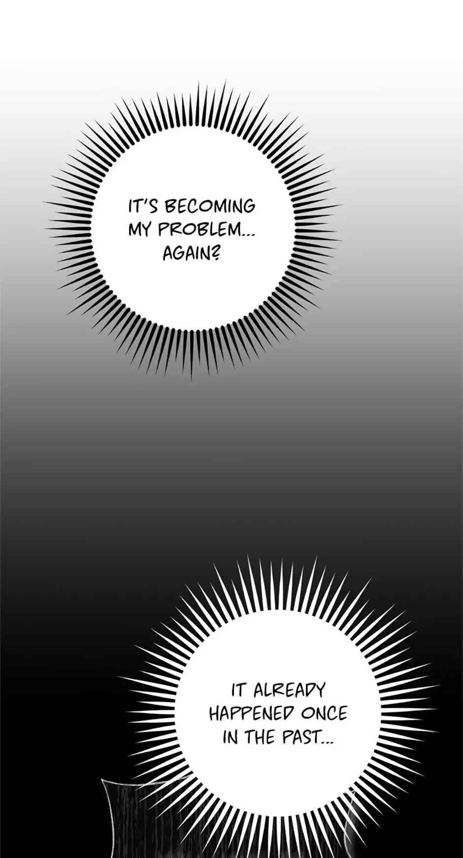 Individualistic Love Chapter 21 page 82