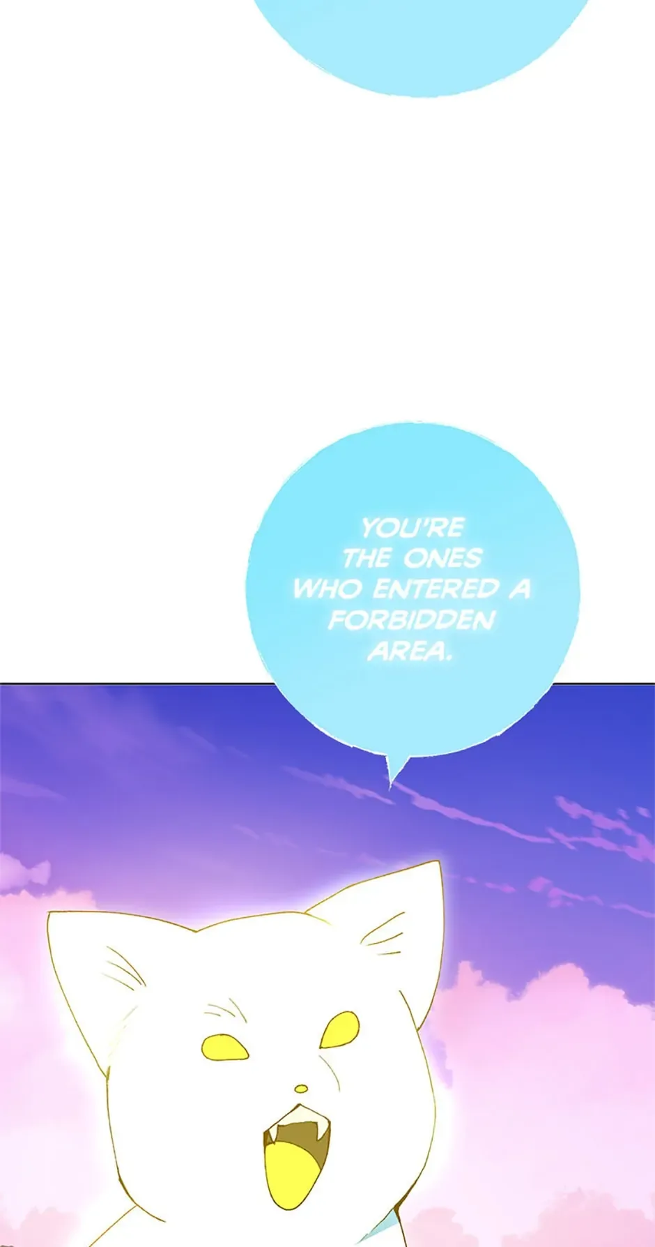 Individualistic Love Chapter 21 page 53