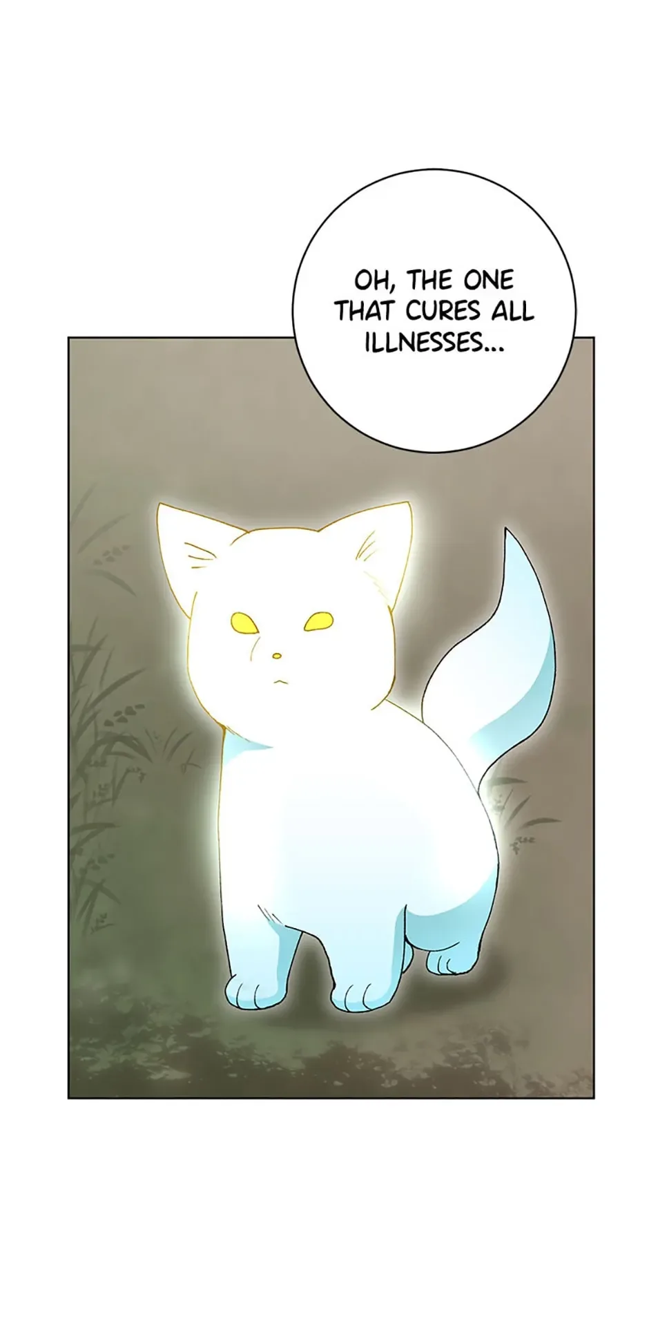 Individualistic Love Chapter 21 page 41